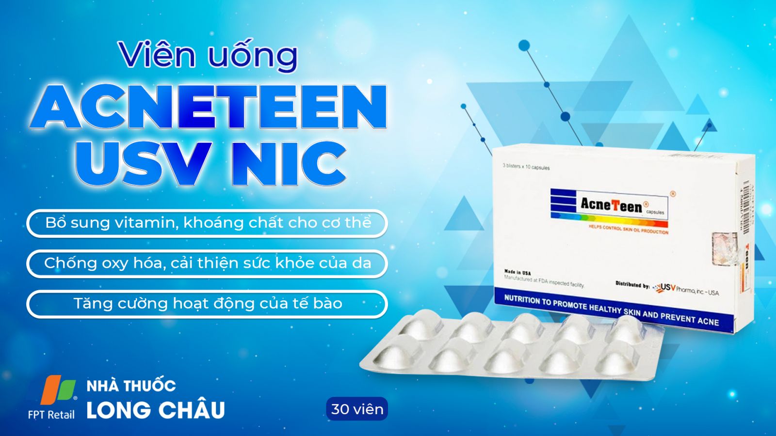 AcneTeen 2