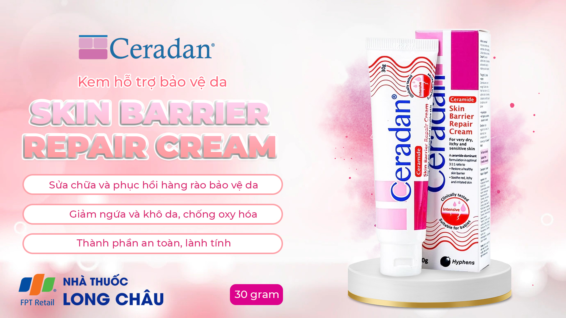 00001792_BANNER_Kem-Ceradan-Skin-Barrier-Repair-Cream-hỗ-trợ-phục-hồi-hàng-rào-bảo-vệ-da-2.jpg