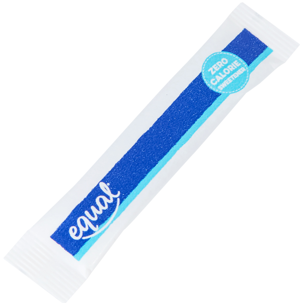 Hình ảnh Đường ăn kiêng Equal Classic Zero Calorie Sweetener (50 gói x 50g)
