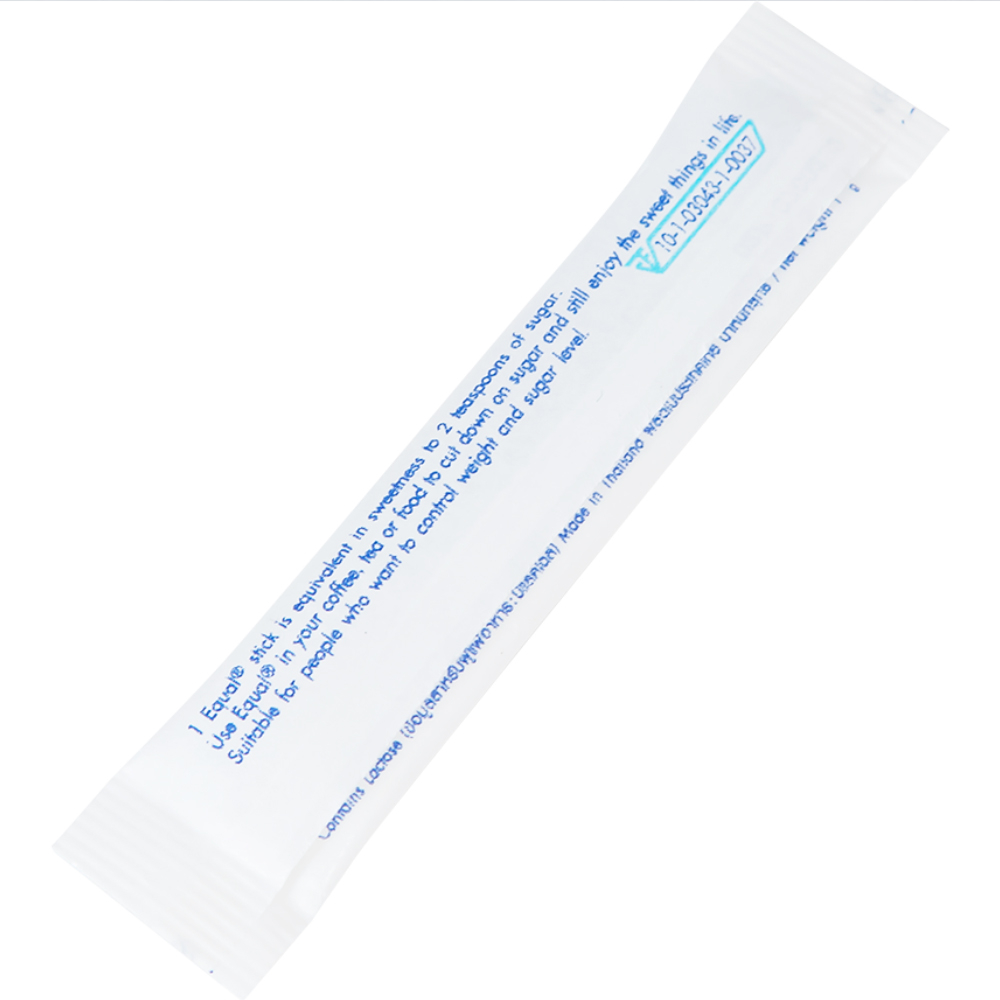 Hình ảnh Đường ăn kiêng Equal Classic Zero Calorie Sweetener (50 gói x 50g)