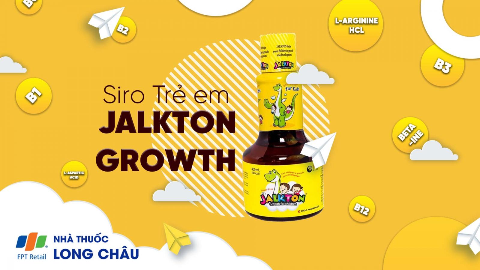 Siro Jalkton 1