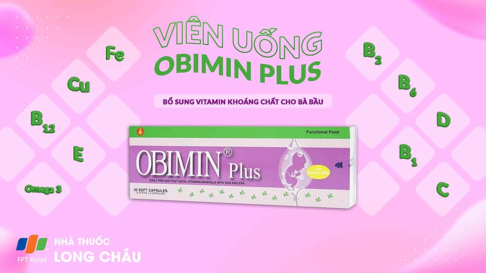 Obimin Plus 1