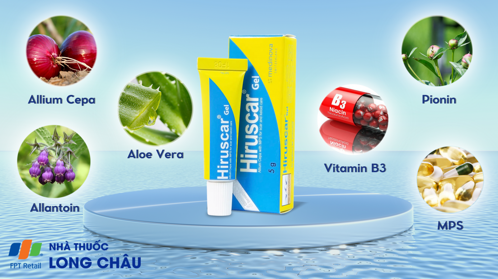 Hiruscar-gel-1
