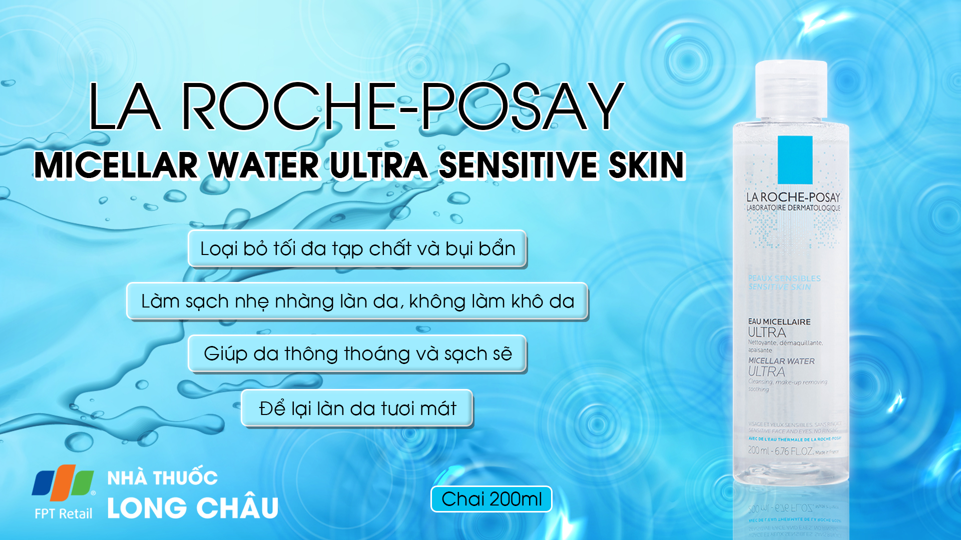 00016462_BANNER_Nước-tẩy-trang-La-Roche-Posay-Micellar-Water-Ultra-Sensitive-Skin-cho-da-nhạy-cảm-(200ml).jpg