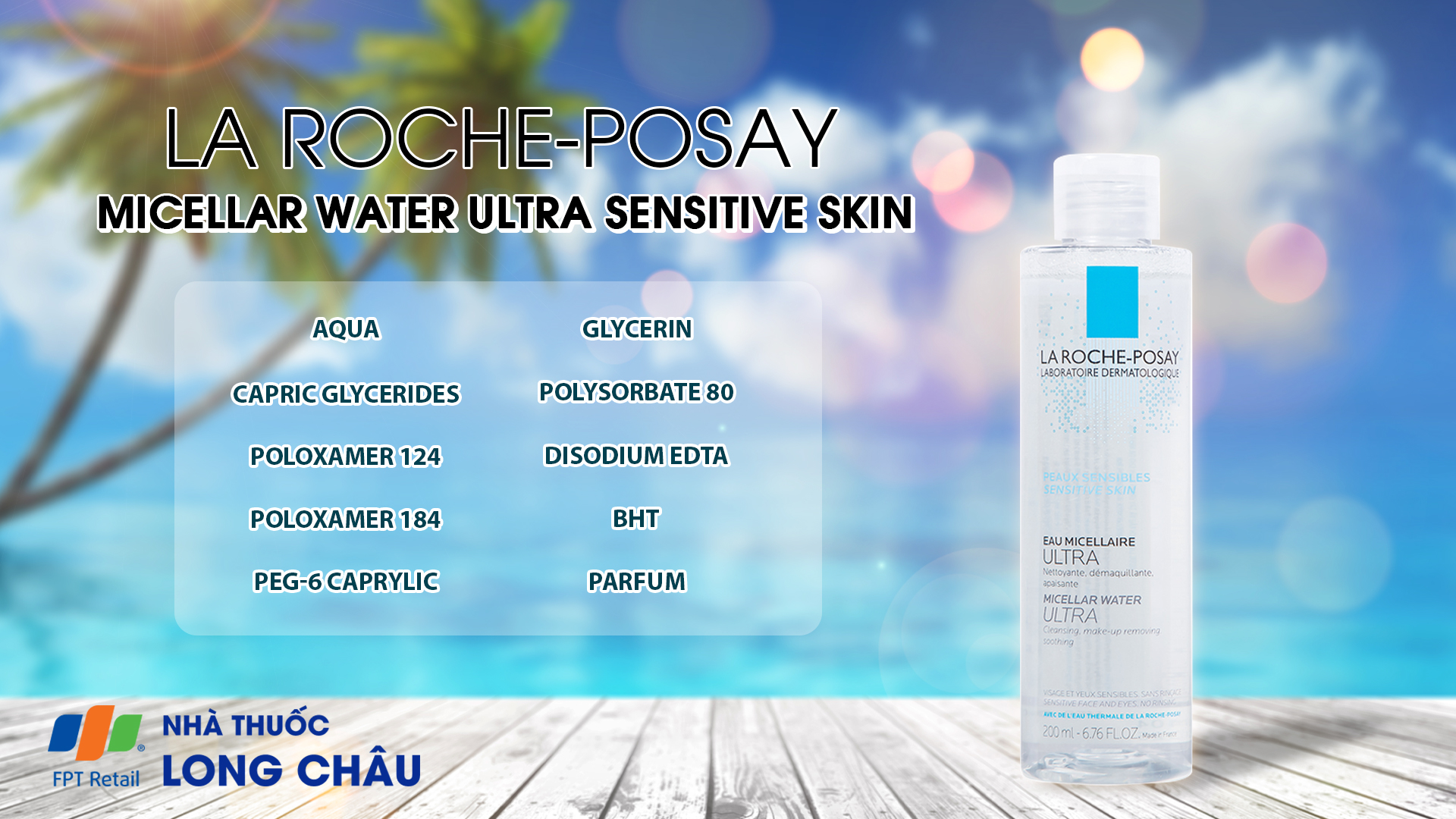 00016462_LIFESTYLE_Nước-tẩy-trang-La-Roche-Posay-Micellar-Water-Ultra-Sensitive-Skin-cho-da-nhạy-cảm-(200ml).jpg