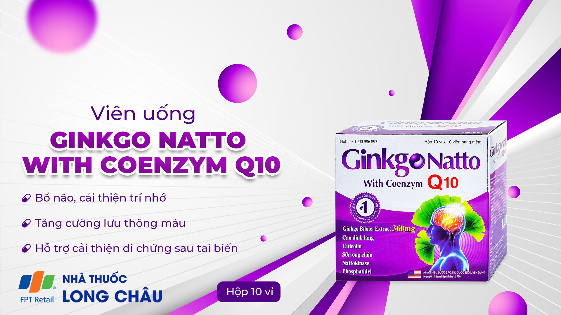 00017105_BANNER_Viên-uống-Ginkgo-Natto-With-Coenzym-Q10-360mg-USA-giúp-tăng-cường-lưu-thông-máu-(100-viên).jpg