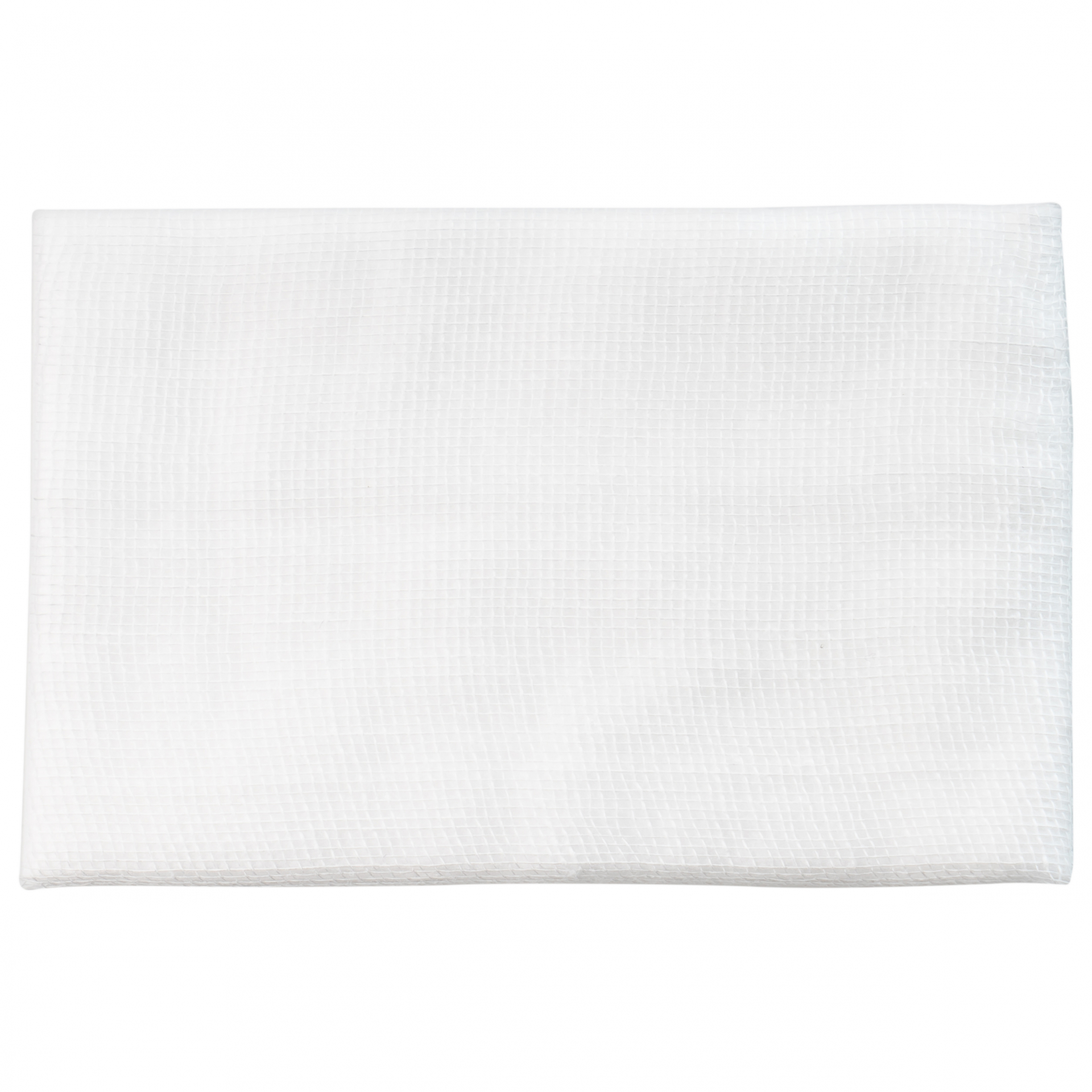 Hình ảnh Bông gạc đắp vết thương Bảo Thạch (8cm x 12cm)