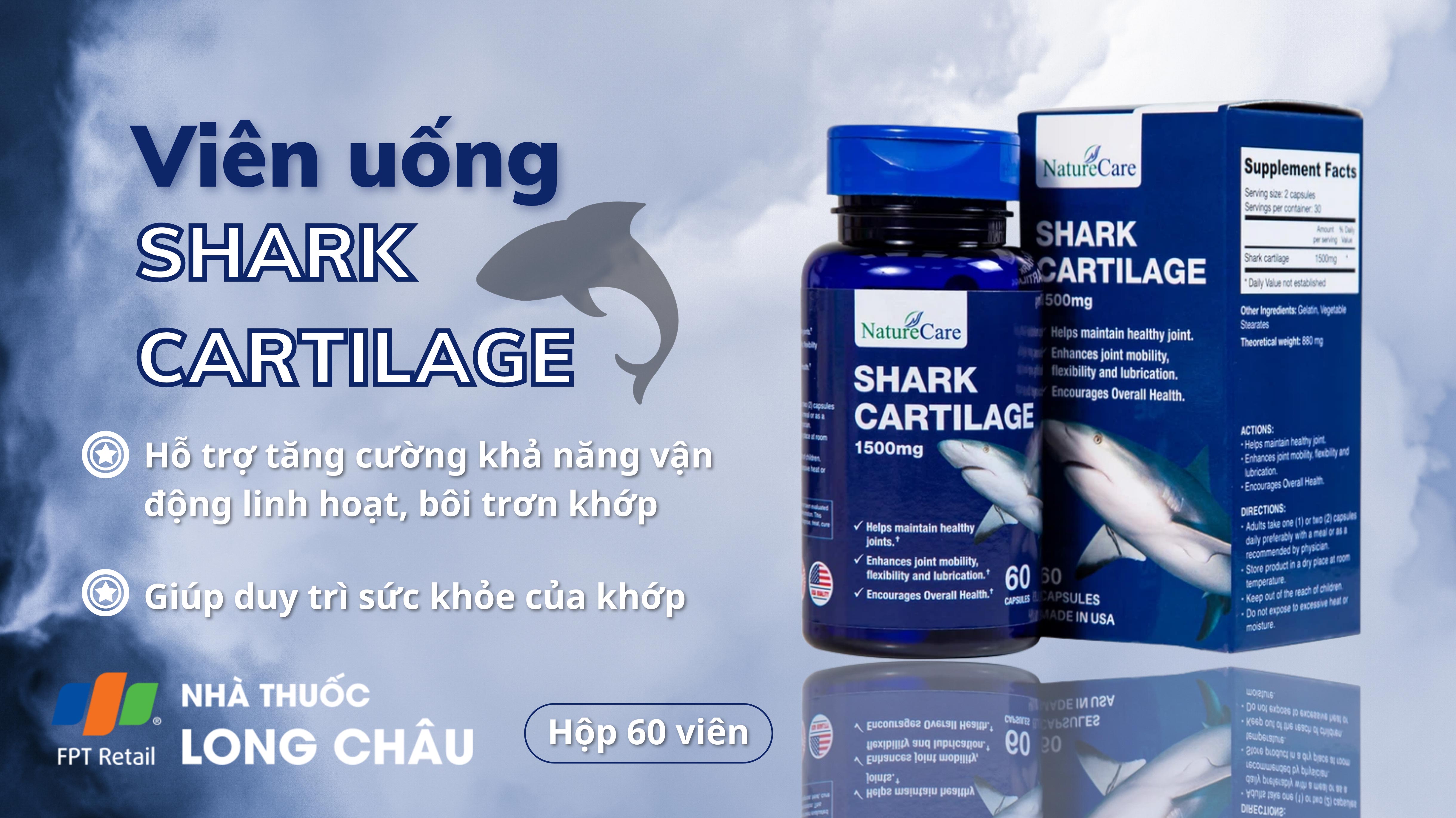 00021669_banner_Viên-uống-Shark-Cartilage-NatureCare-hỗ-trợ-tăng-cường-khả-năng-vận-động-linh-hoạt-và-bôi-trơn-khớp.jpg