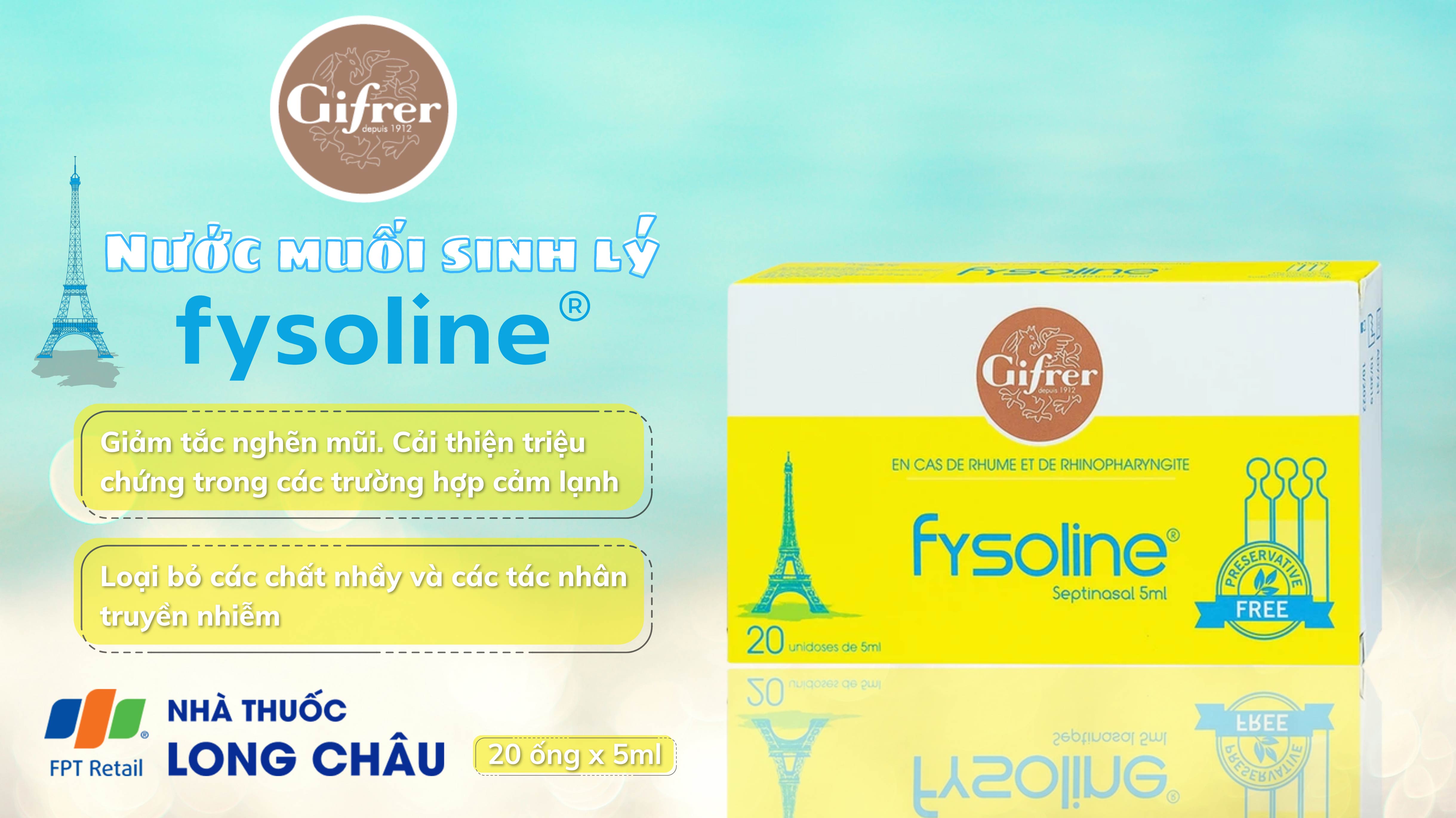 00022624_banner_Nước-muối-sinh-lý-Fysoline-Septinasal-Gifrer-hỗ-trợ-vệ-sinh-mũi-cho-bé.jpg