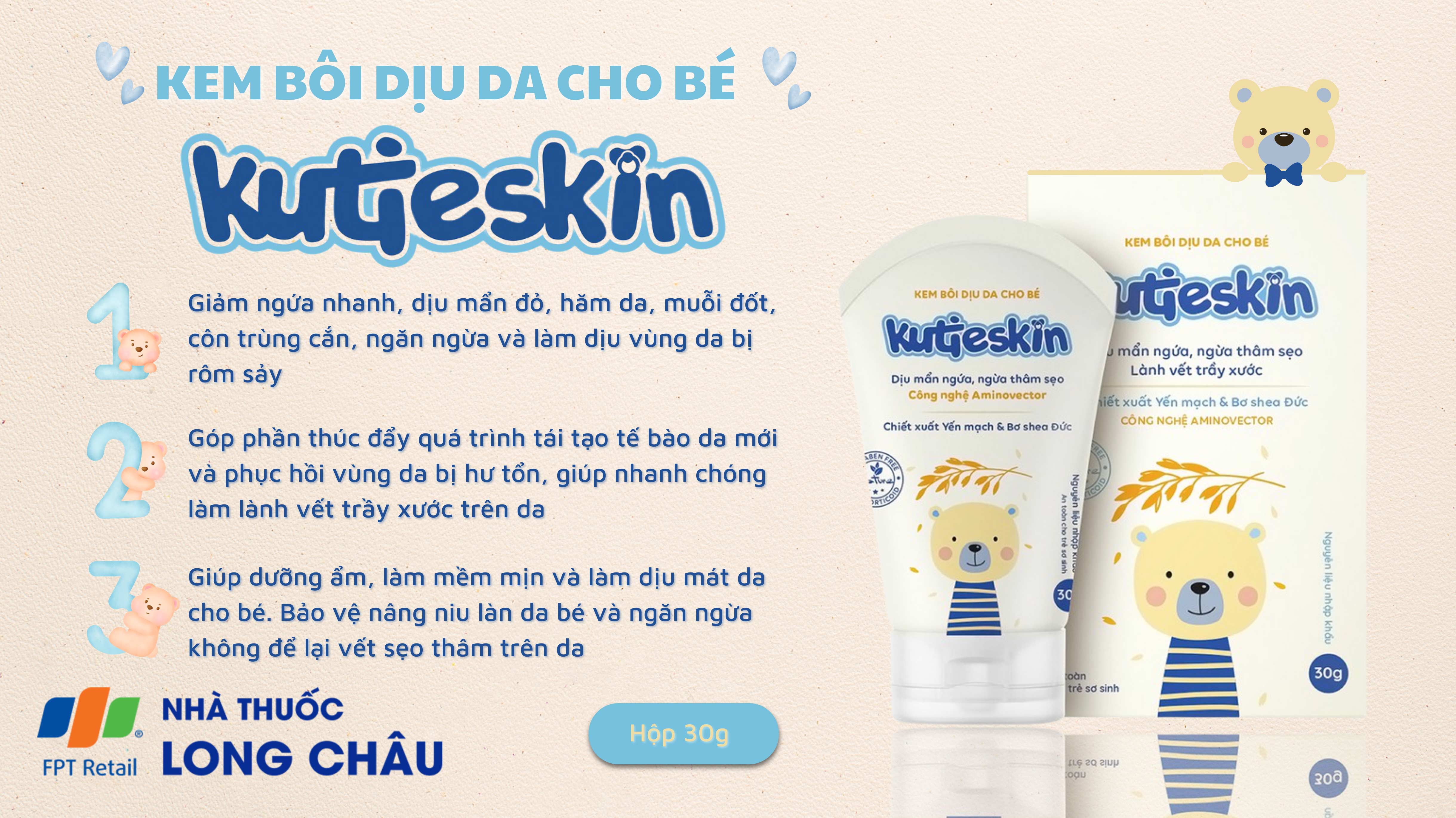 00029177_banner_Kem-bôi-dịu-da-cho-bé-Kutieskin-hỗ-trợ-giảm-ngứa-nhanh,-mẩn-đỏ,-tái-tạo-da.jpg