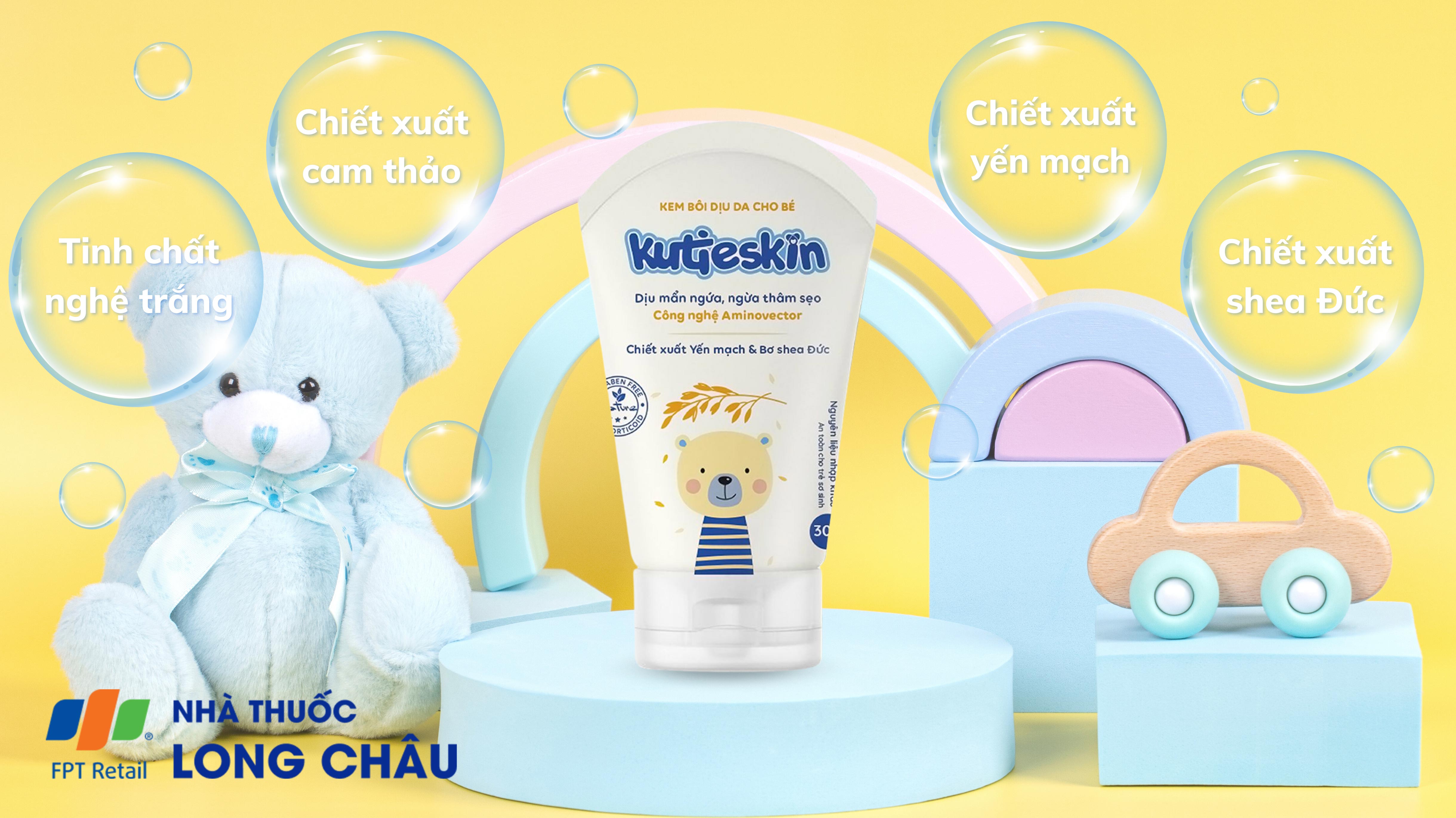 00029177_lifestyle_Kem-bôi-dịu-da-cho-bé-Kutieskin-hỗ-trợ-giảm-ngứa-nhanh,-mẩn-đỏ,-tái-tạo-da.jpg