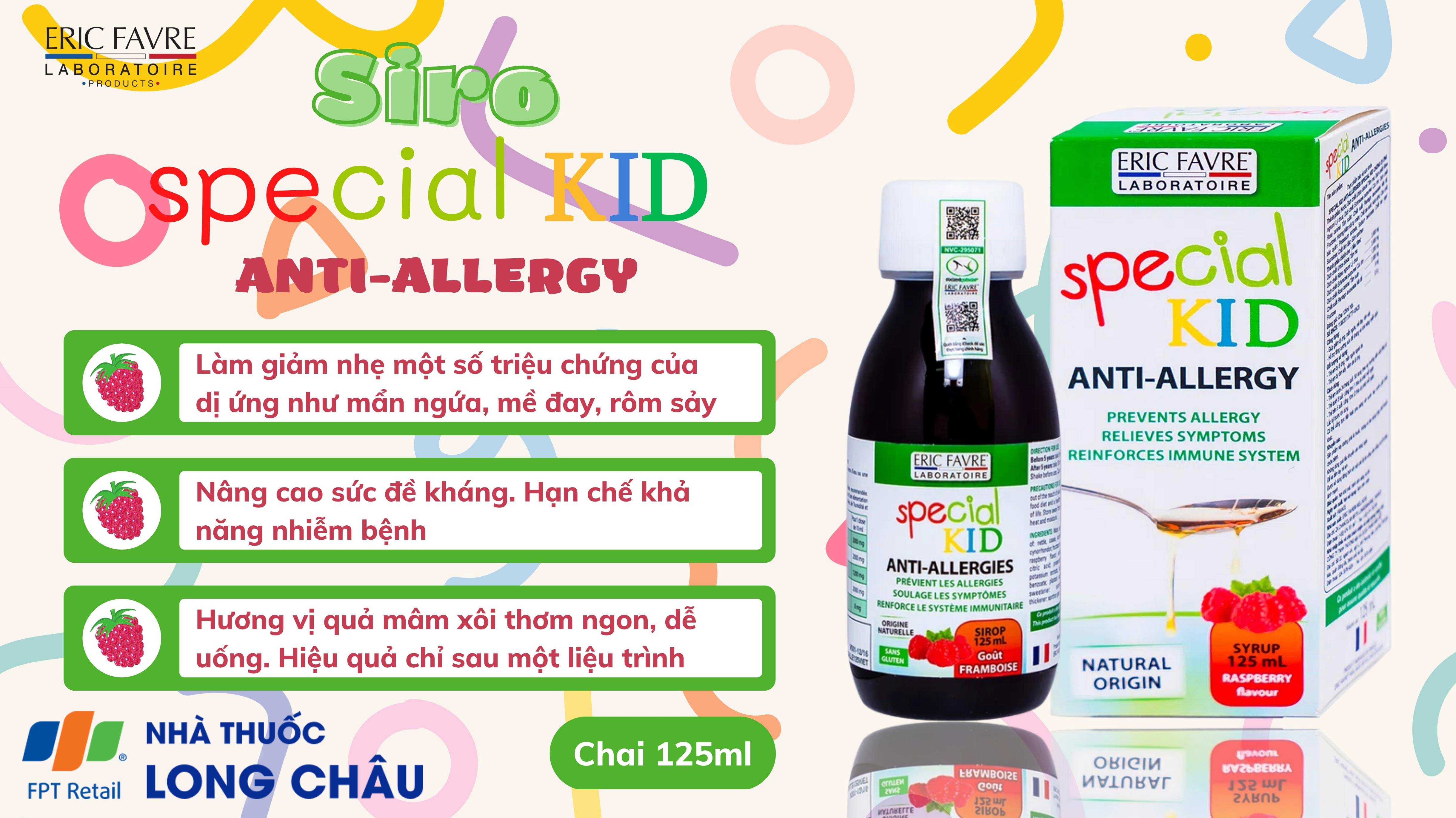 00029294_banner_Siro-Special-Kid-Anti-Allergy-Eric-Favre-Wellness-hỗ-trợ-giảm-dị-ứng.jpg