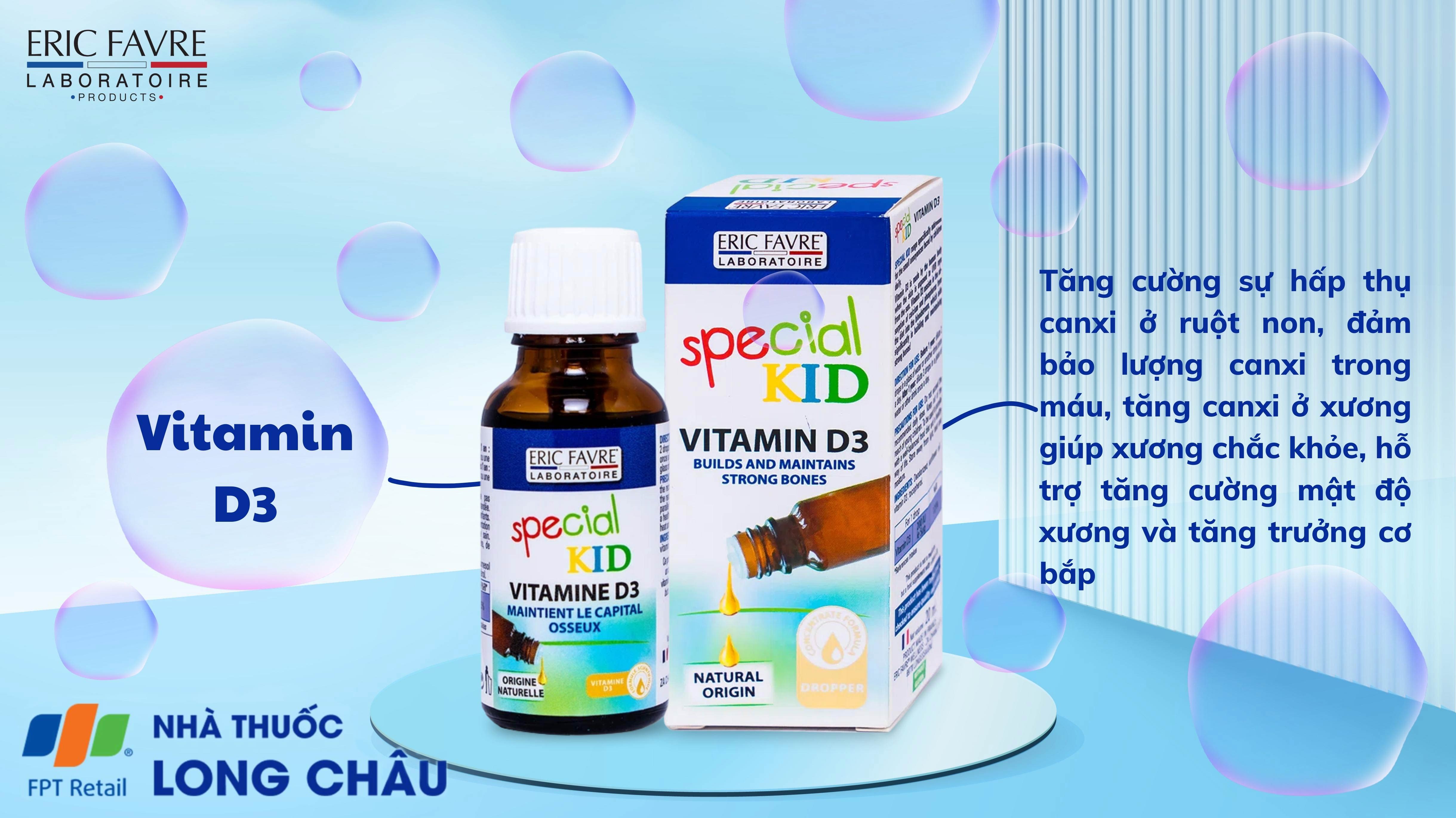 00029295_lifestyle_Siro-Special-Kid-Vitamine-D3-Eric-Favre-Wellness-hỗ-trợ-phát-triển-xương-và-răng-ở-trẻ.jpg