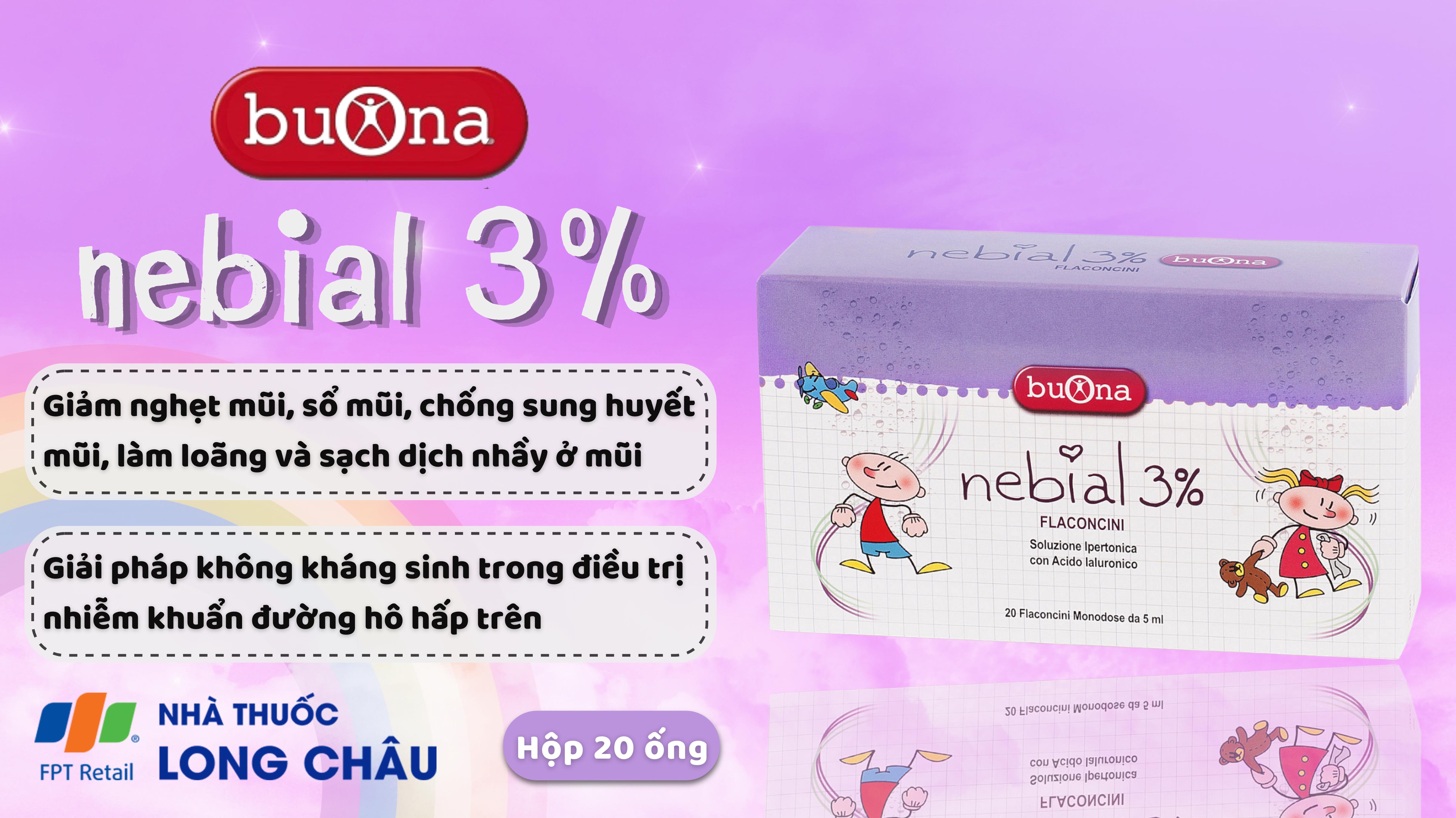 00029529_banner_Dung-dịch-nhỏ-mũi-Buona-Nebial-3%-giữ-ẩm-và-làm-sạch-mũi.jpg