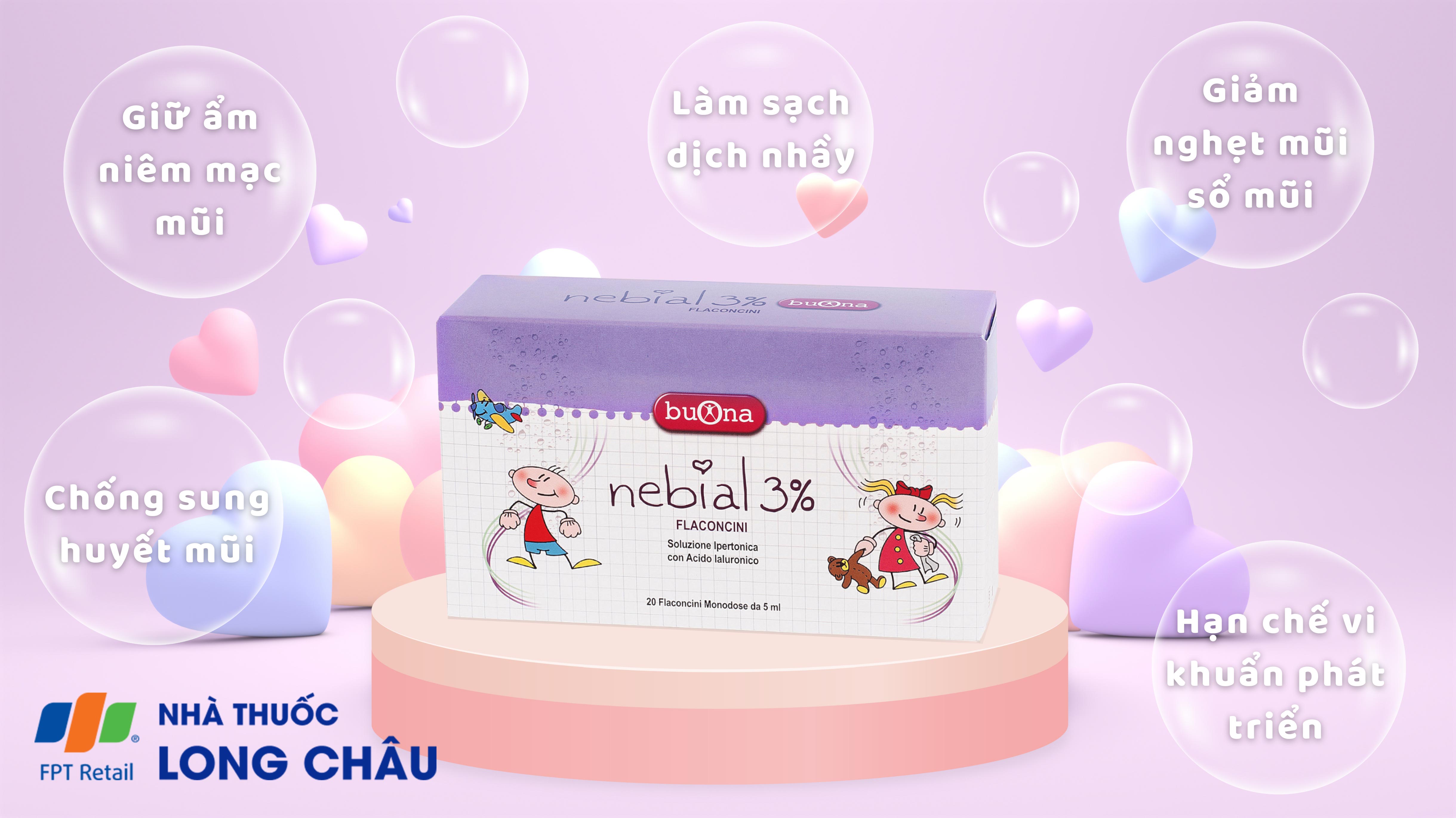 Buono-nebial-1