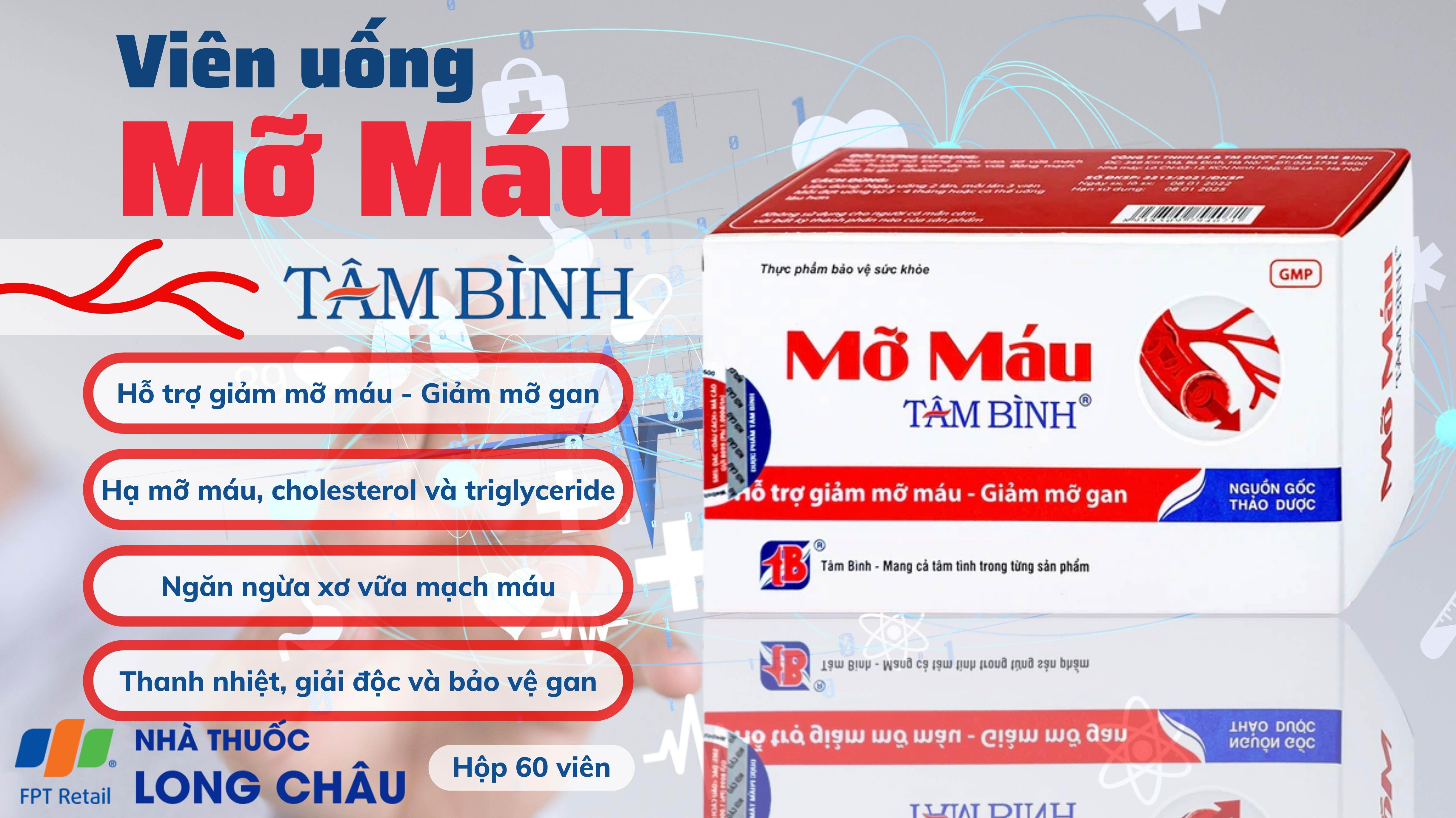 00031538_banner_Viên-uống-Mỡ-Máu-Tâm-Bình-hỗ-trợ-giảm-mỡ-máu,-giảm-mỡ-gan.jpg