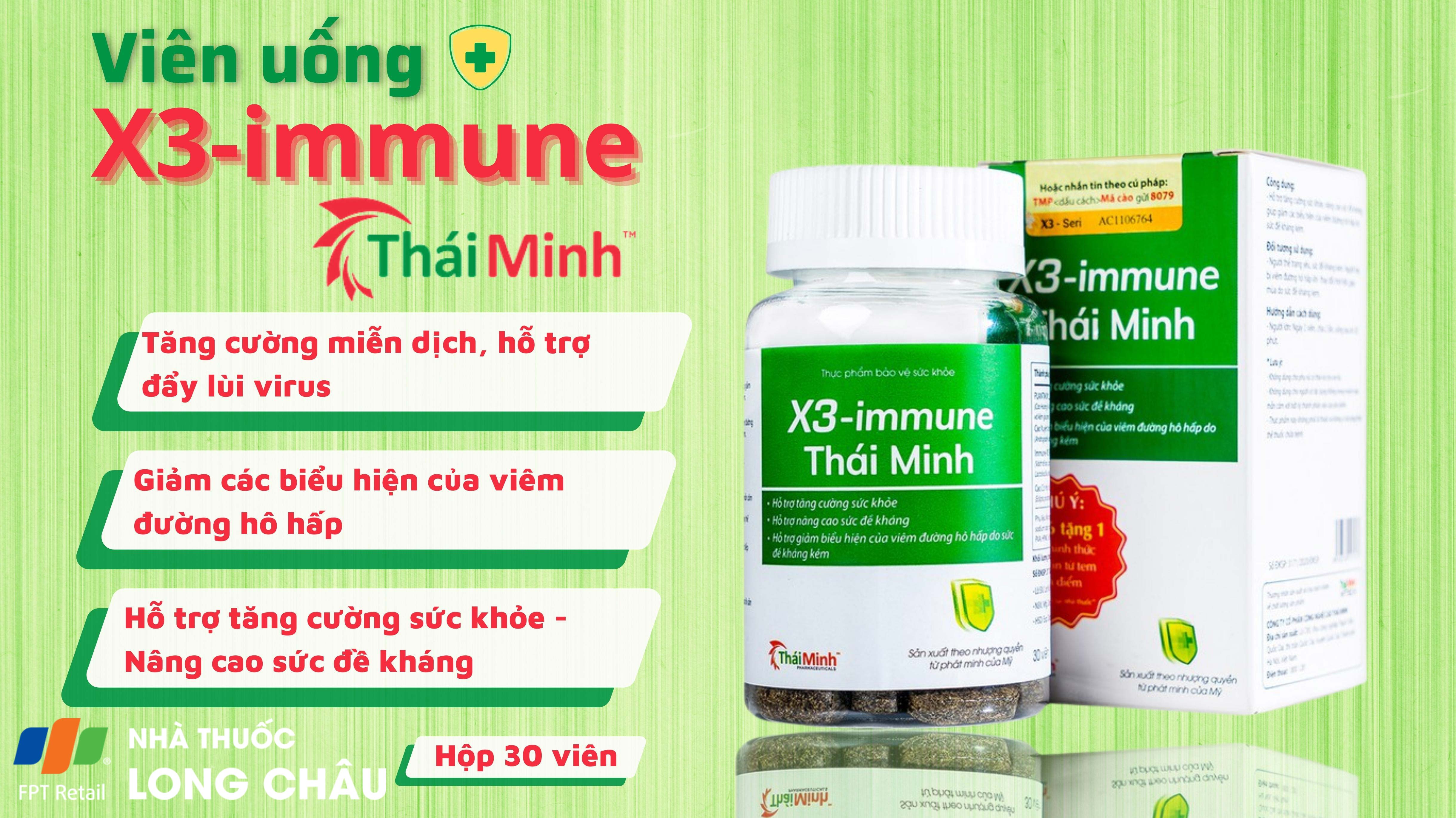 00031656_banner_Viên-uống-X3-immune-Thái-Minh-hỗ-trợ-tăng-cường-sức-khỏe.jpg