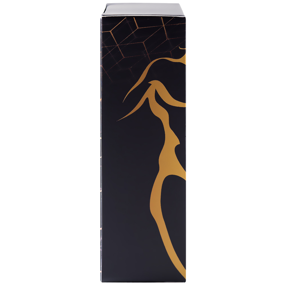 Hình ảnh Gel bôi dưỡng ẩm Bix For Gentleman hỗ trợ sinh lý cho nam giới (30ml)