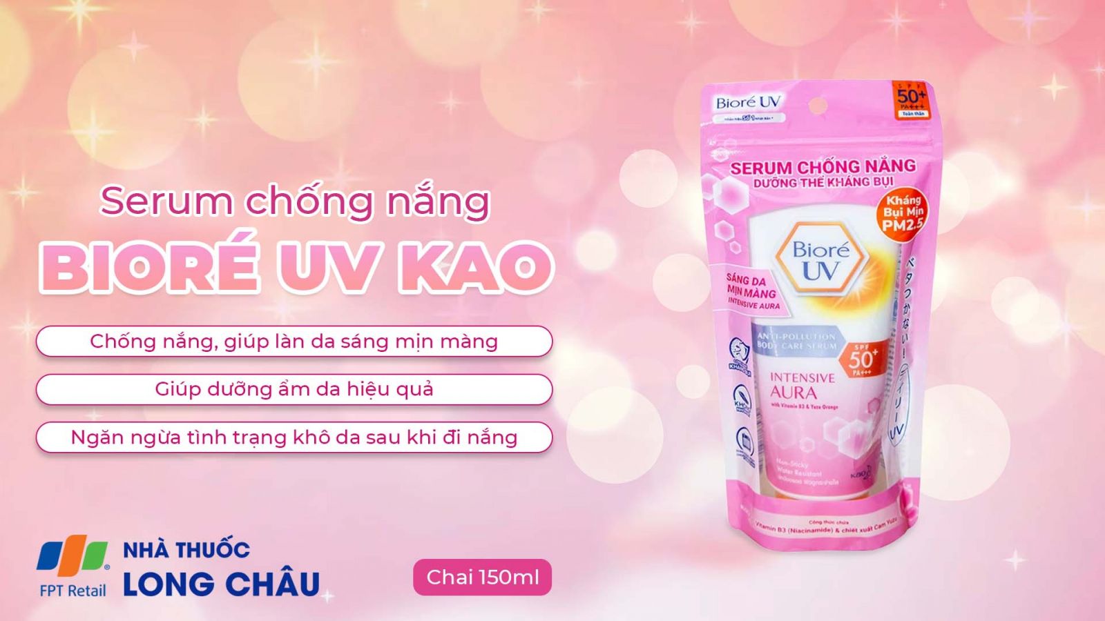 Kem-cham-soc-da-biore-uv-kao-2