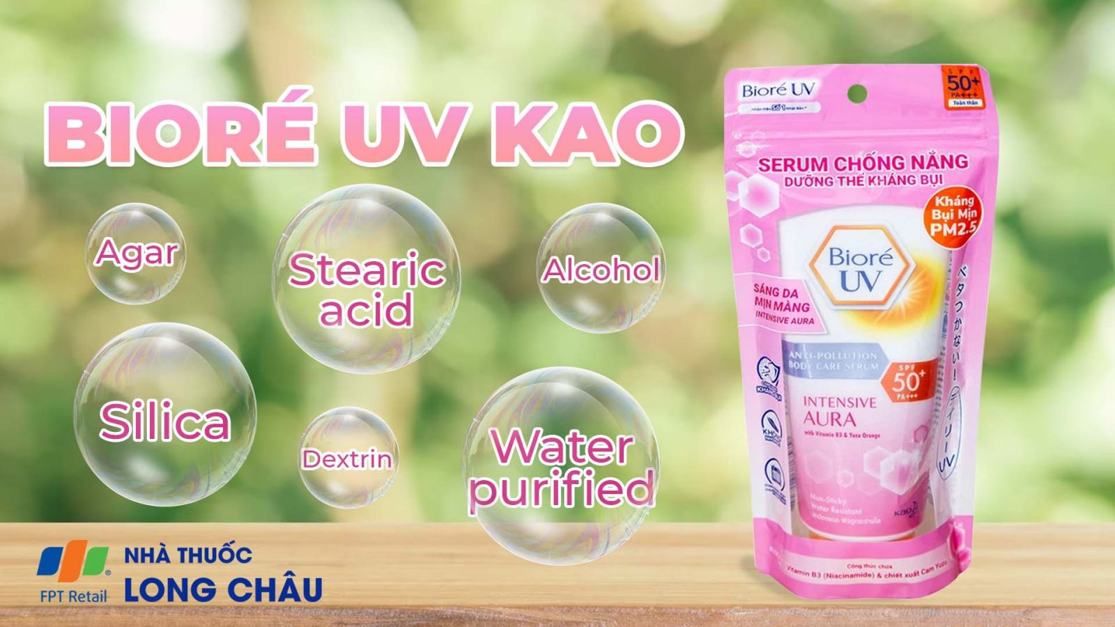 kem-chong-nang-serum-biore-kao-1