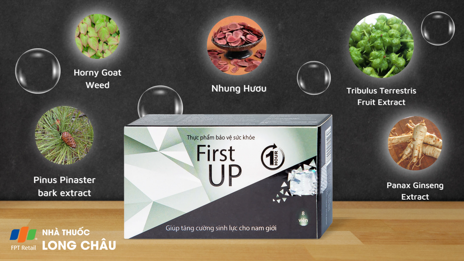 First-Up-1-Hour-1