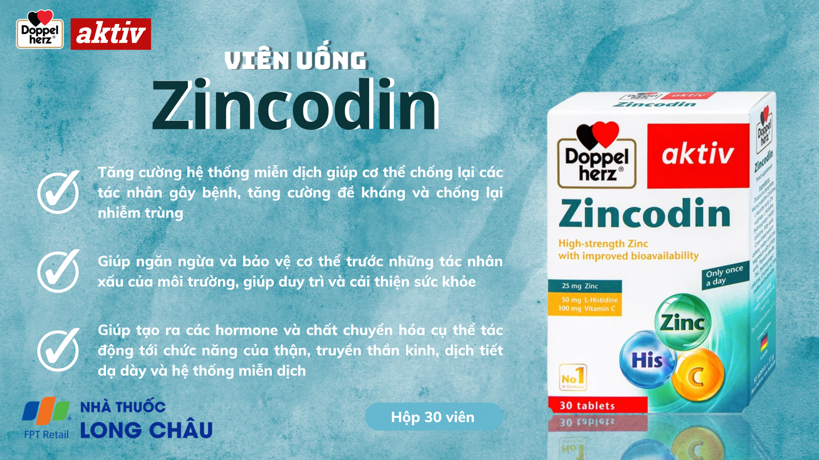 Zincodin-2