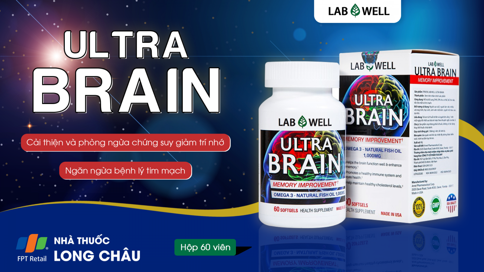 ultra-brain-2