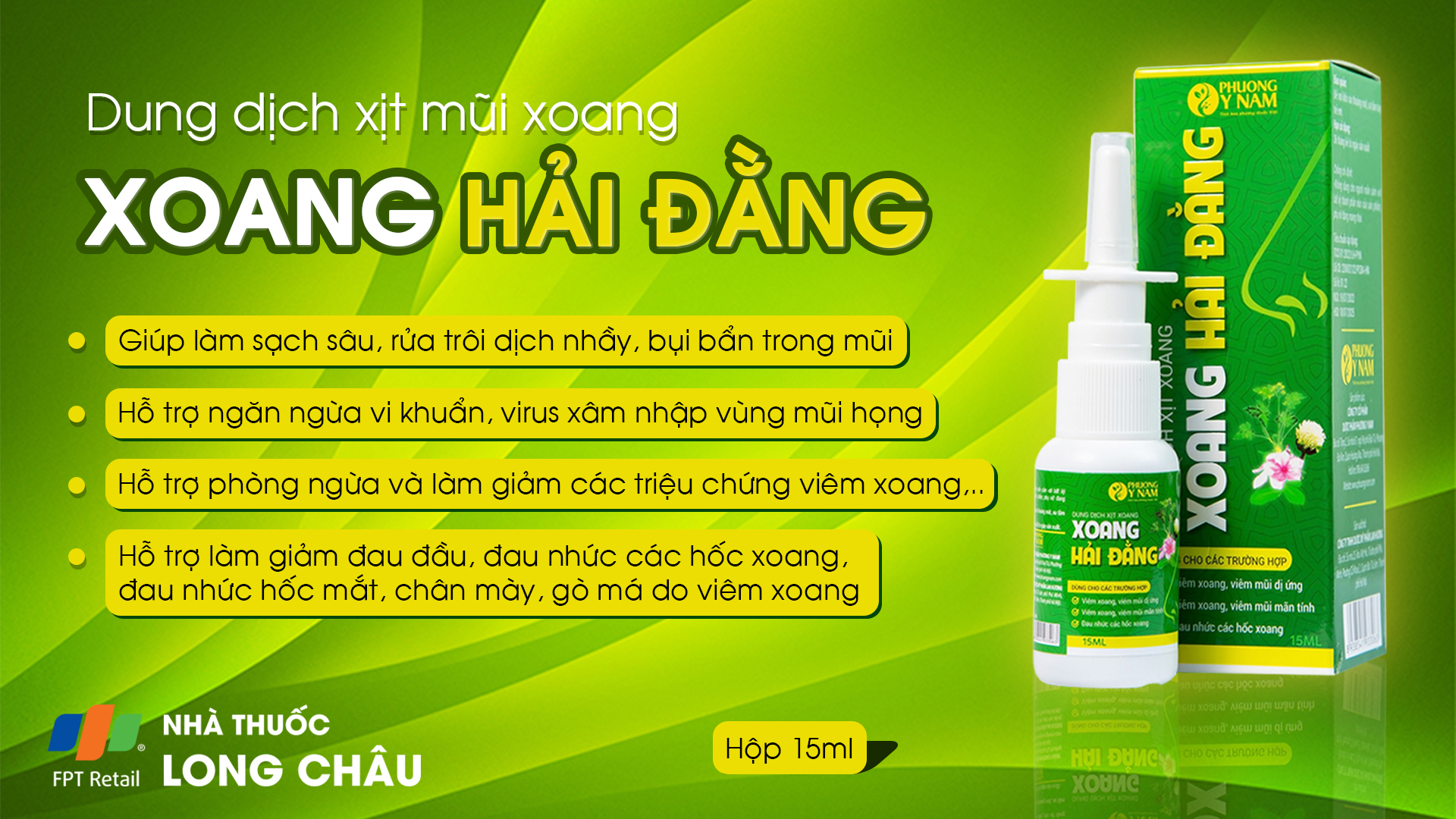 Dung-dịch-xịt-mũi-xoang-Hải-Đằng-2