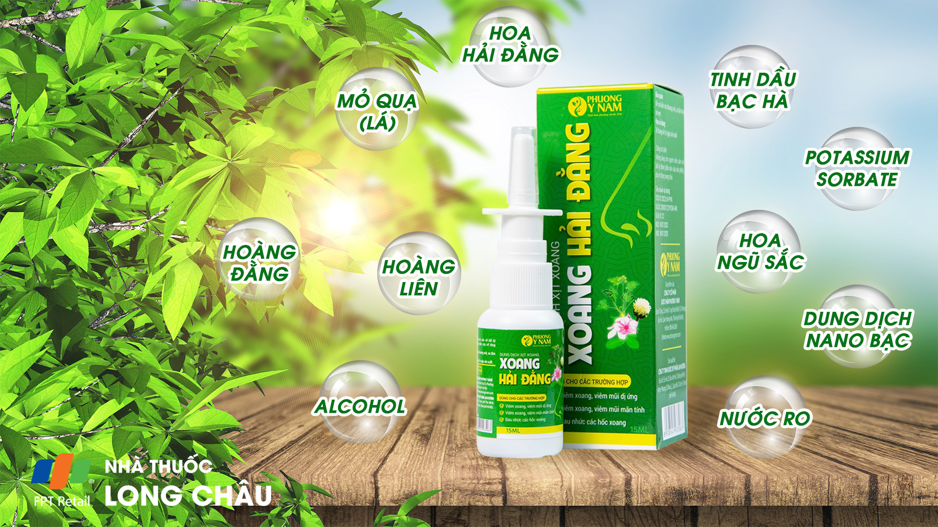 Dung-dịch-xịt-mũi-xoang-Hải-Đằng-1