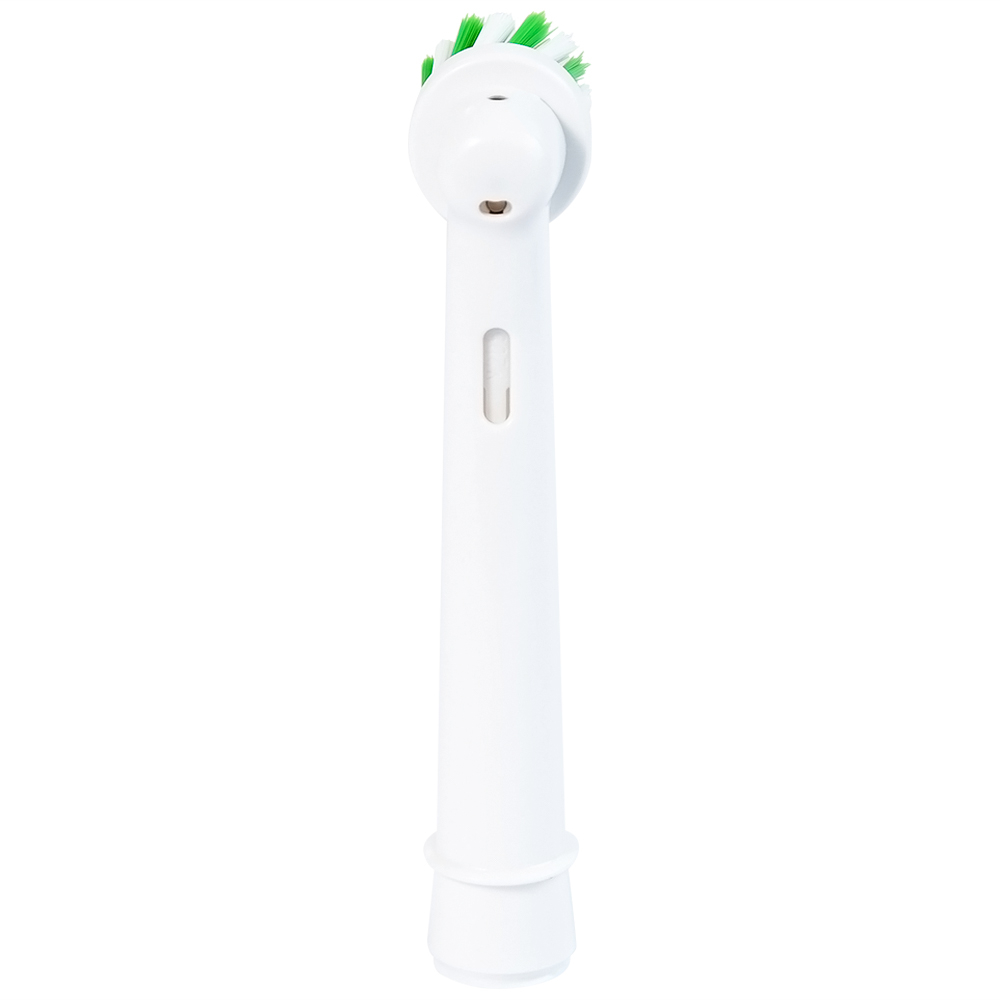 Hình ảnh Đầu chải răng Oral-B CrossAction EB 50-2