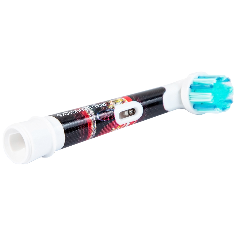 Hình ảnh Đầu chải răng trẻ em Oral-B EB 10-2 K