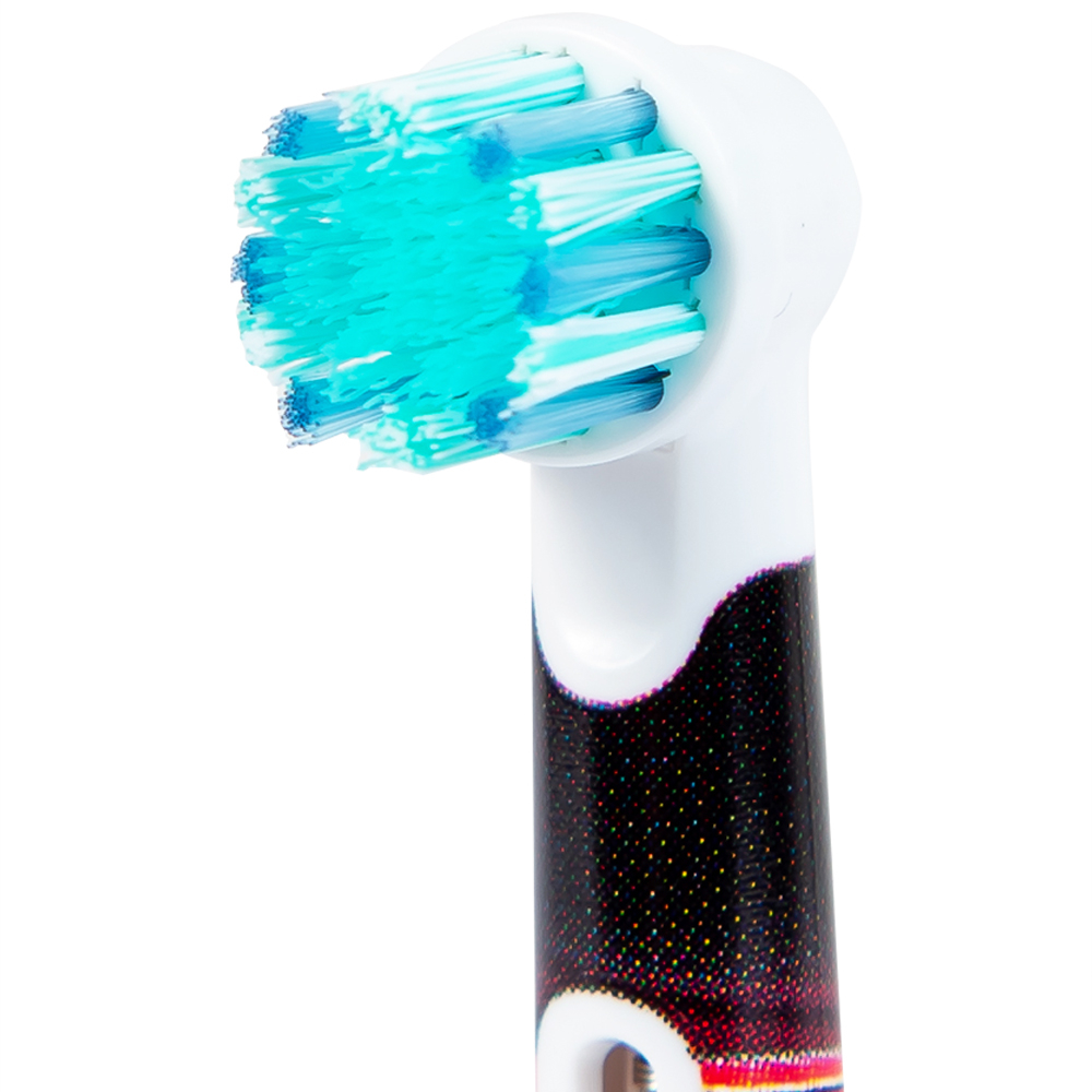 Hình ảnh Đầu chải răng trẻ em Oral-B EB 10-2 K
