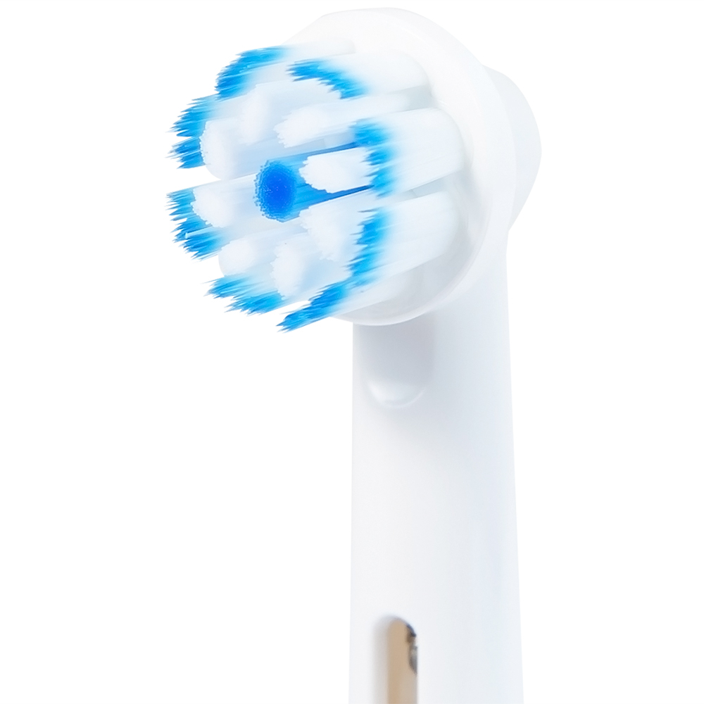 Hình ảnh Đầu chải răng Oral-B Sensi Ultrathin EB 60-2