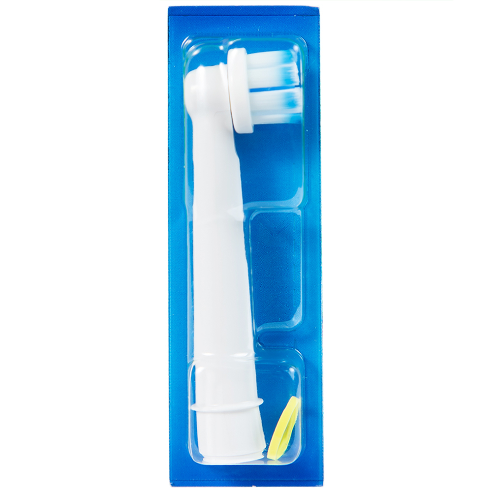 Hình ảnh Đầu chải răng Oral-B Sensi Ultrathin EB 60-2