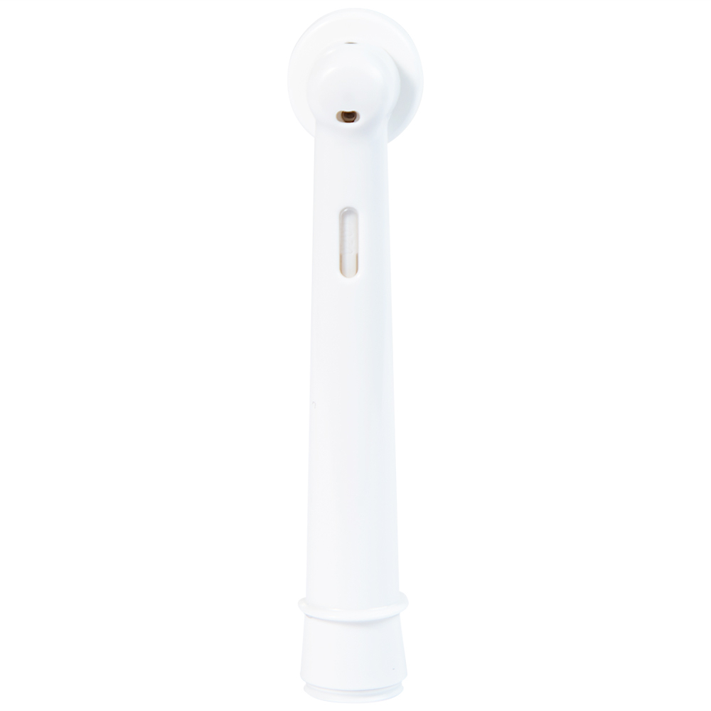 Hình ảnh Đầu chải răng Oral-B Sensi Ultrathin EB 60-2