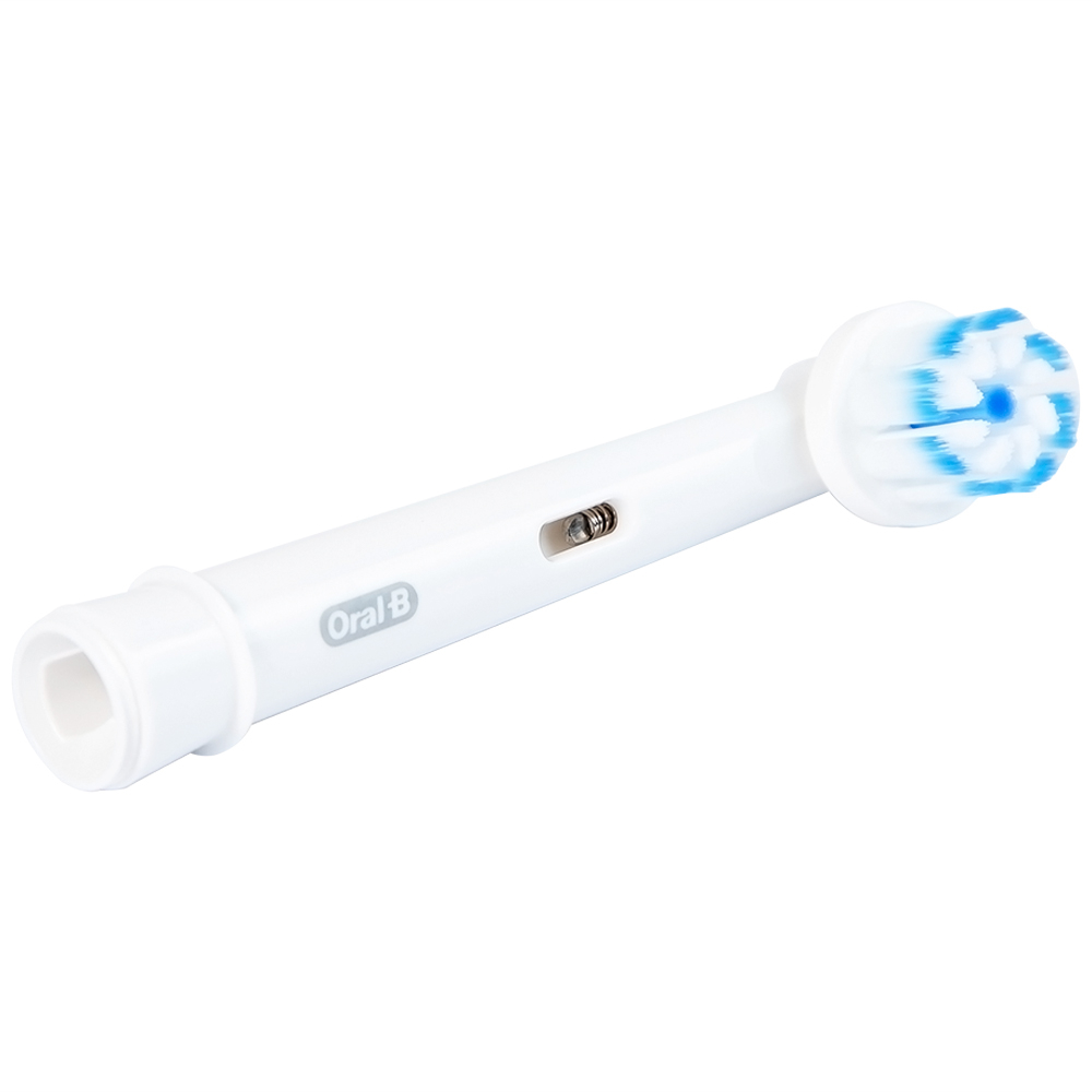 Hình ảnh Đầu chải răng Oral-B Sensi Ultrathin EB 60-2