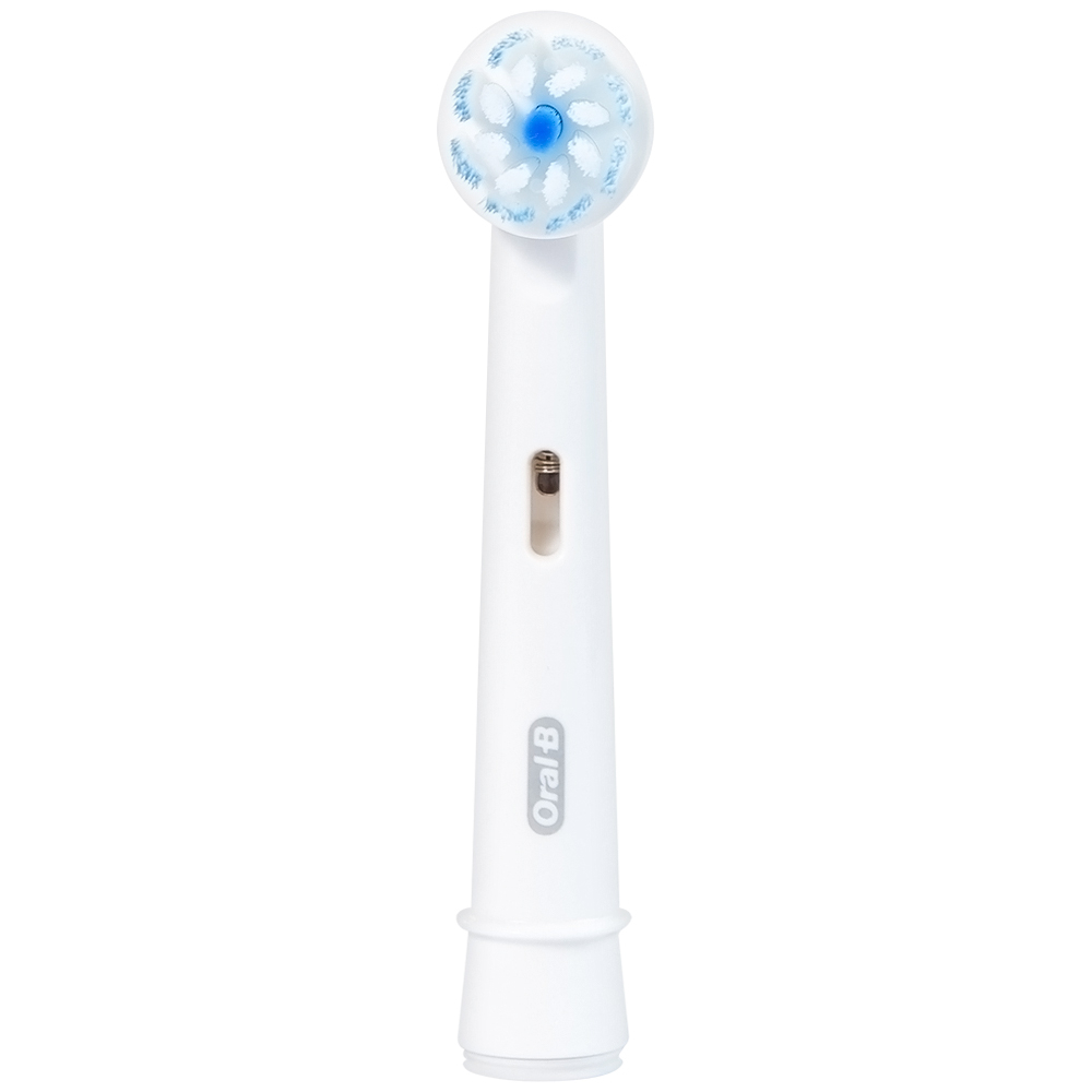 Hình ảnh Đầu chải răng Oral-B Sensi Ultrathin EB 60-2