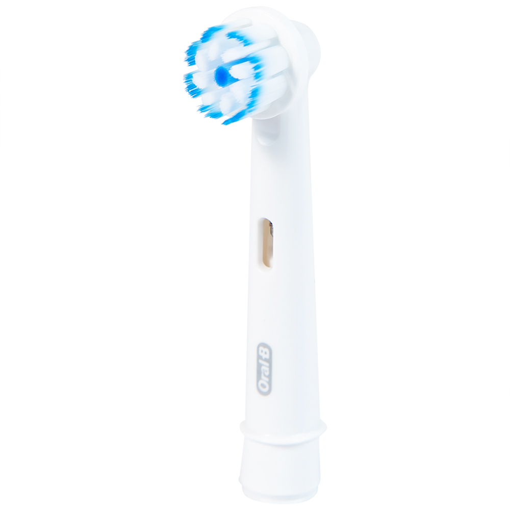 Hình ảnh Đầu chải răng Oral-B Sensi Ultrathin EB 60-2