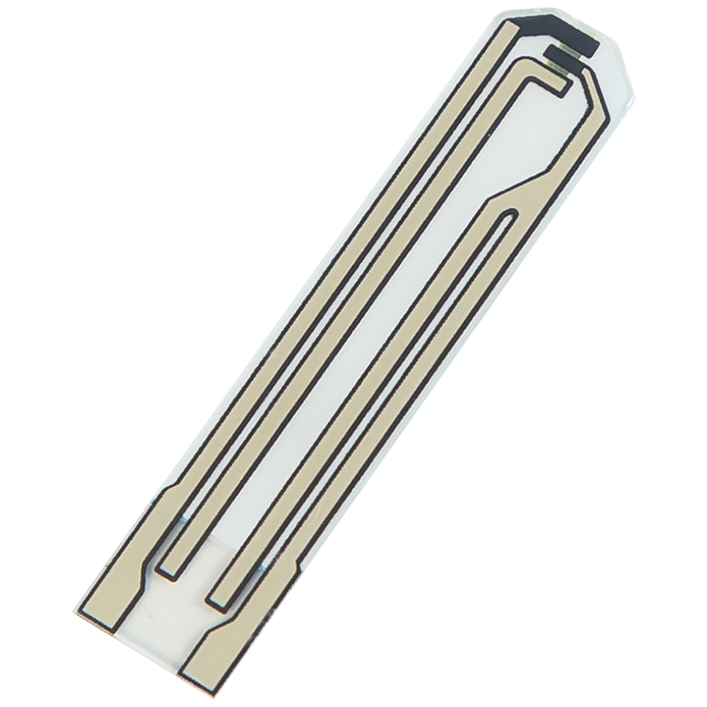 Hình ảnh Que thử đường huyết FaCare TD-4277 And FC-G168 (25 cái)