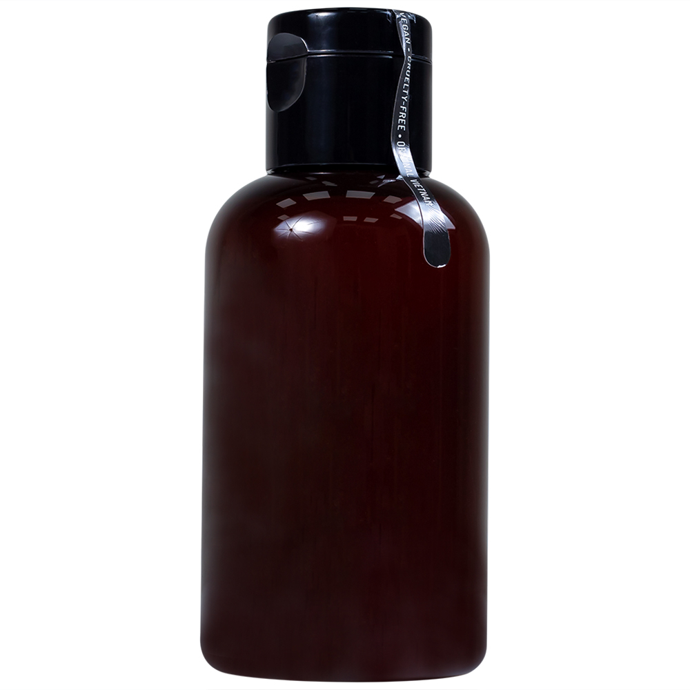 Hình ảnh Gel bí đao rửa mặt Cocoon sạch sâu da, loại bỏ mọi bụi bẩn (140ml)