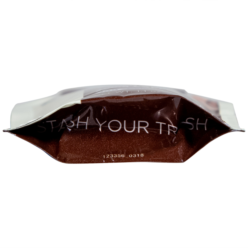 Hình ảnh Thực phẩm bổ sung GU Energy Gel Chocolate Outrage cung cấp dinh dưỡng và năng lượng (32g) 