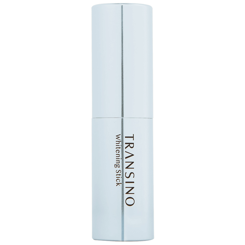Hình ảnh Thanh dưỡng trắng da Transino Whitening Stick (5,3g)