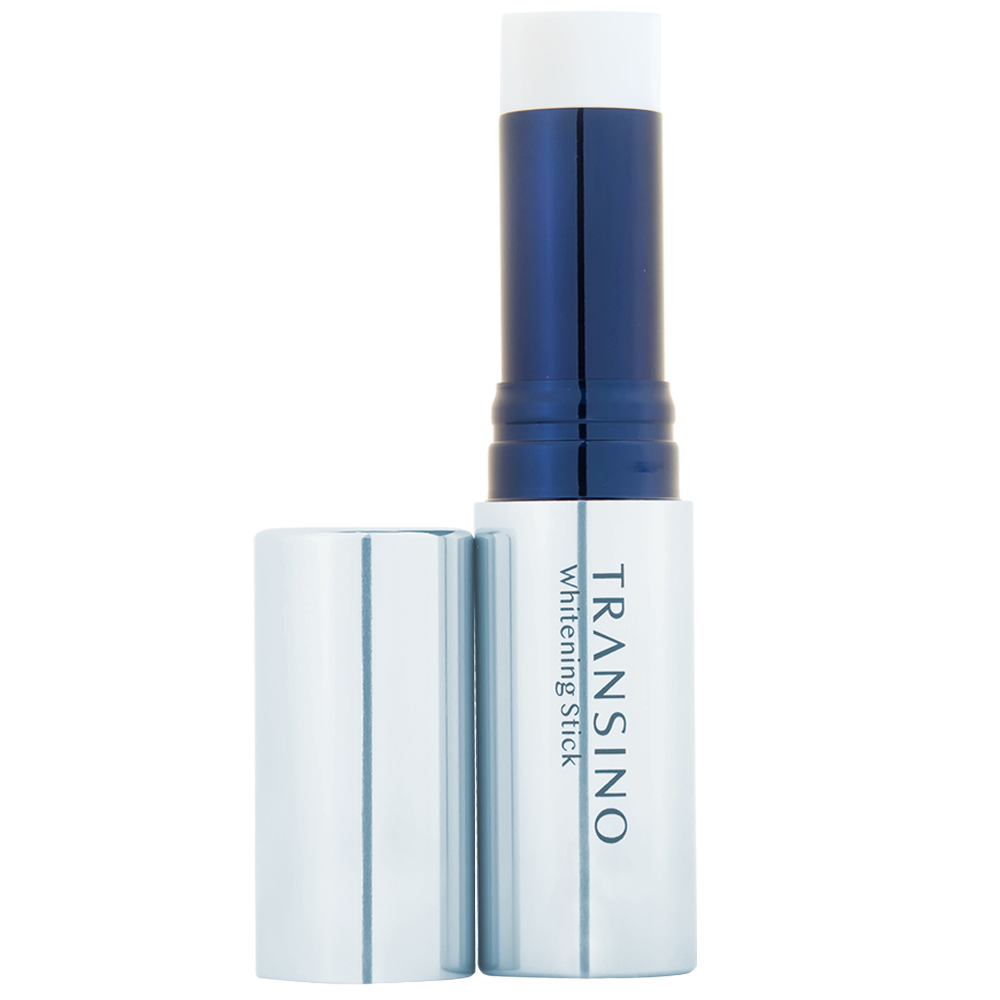 Hình ảnh Thanh dưỡng trắng da Transino Whitening Stick (5,3g)