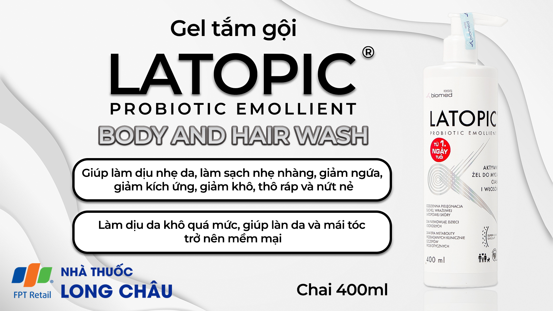 ATOPIC-PROBIOTIC-EMOLLIENT-ACTIVE-BODY-AND-WASH-GEL.jpg