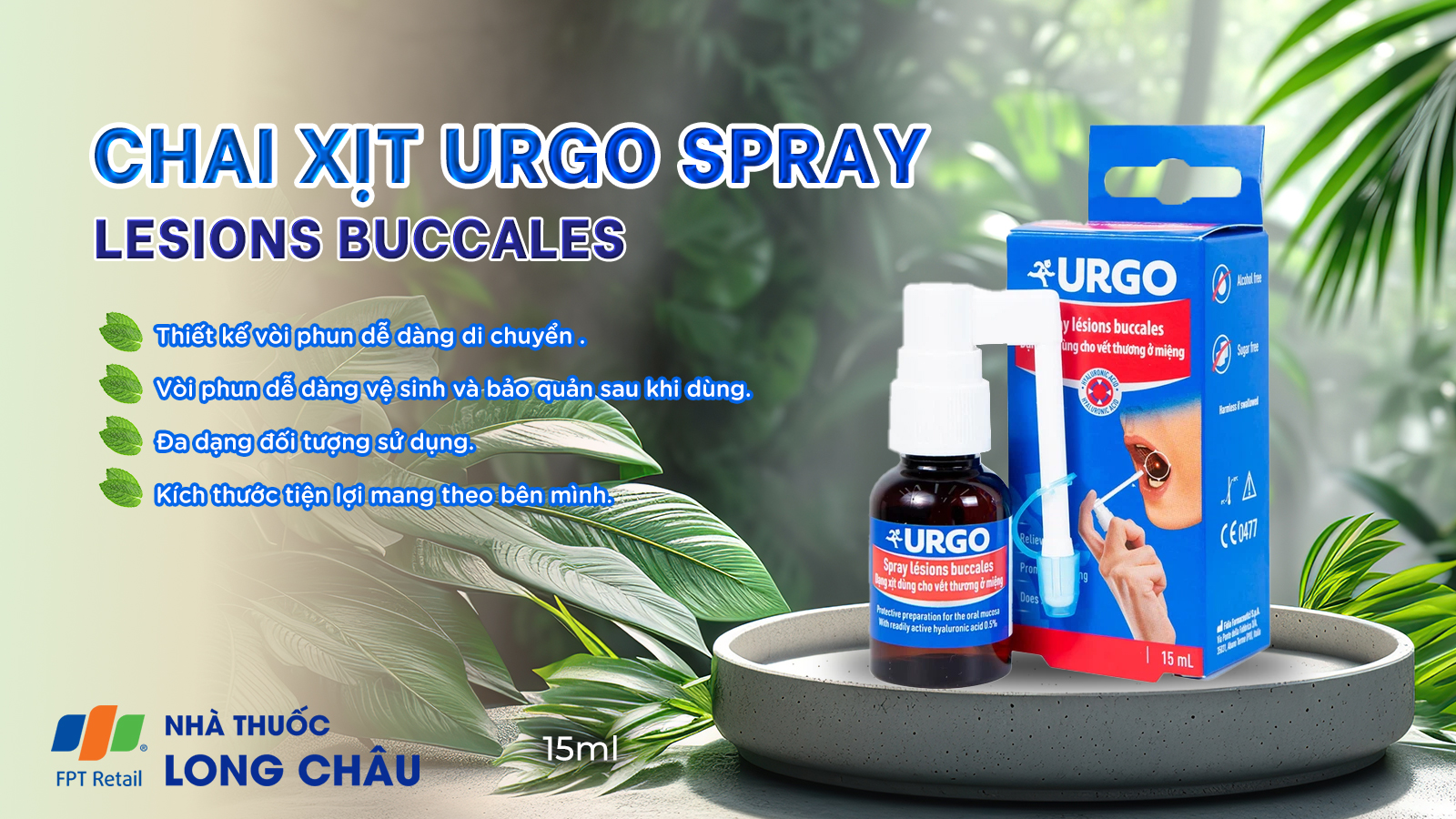 Chai-xịt-Urgo-Spray-Lesions-Buccales.jpg