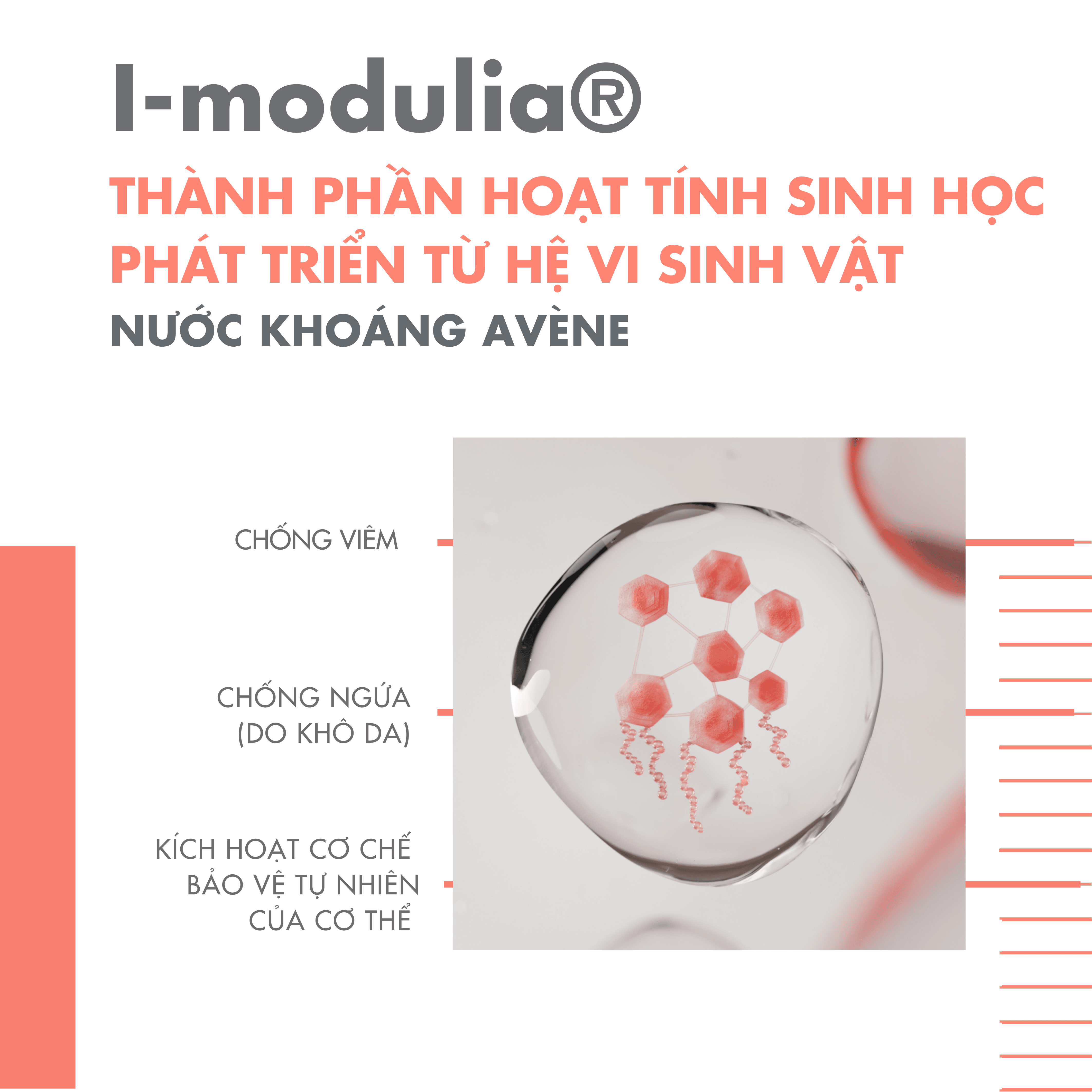 Hình ảnh Kem dưỡng da Eau Thermale Avène Xeracalm A.D làm dịu cảm giác ngứa, giảm rát da (200ml)