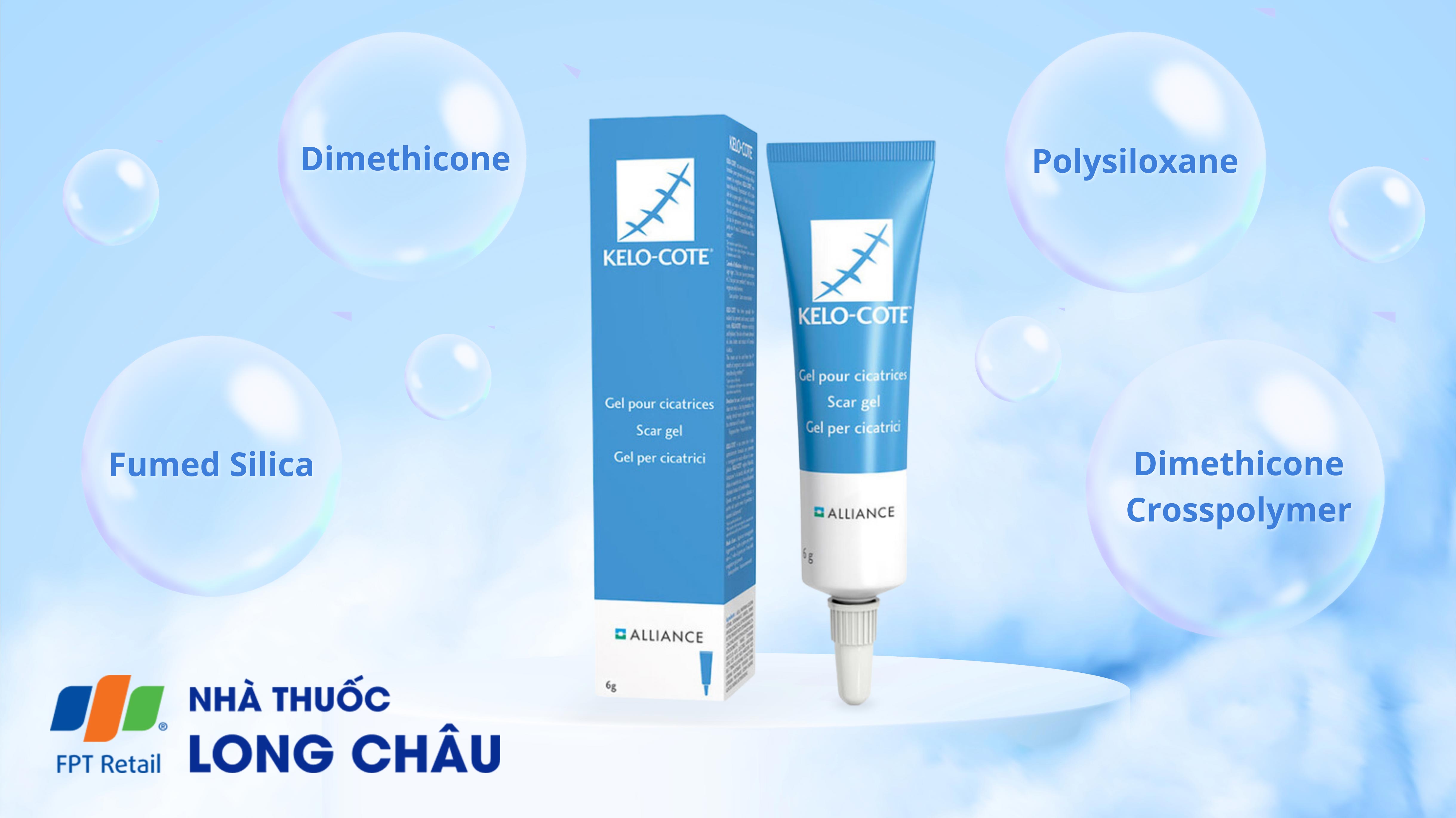 Dimethicone.jpg
