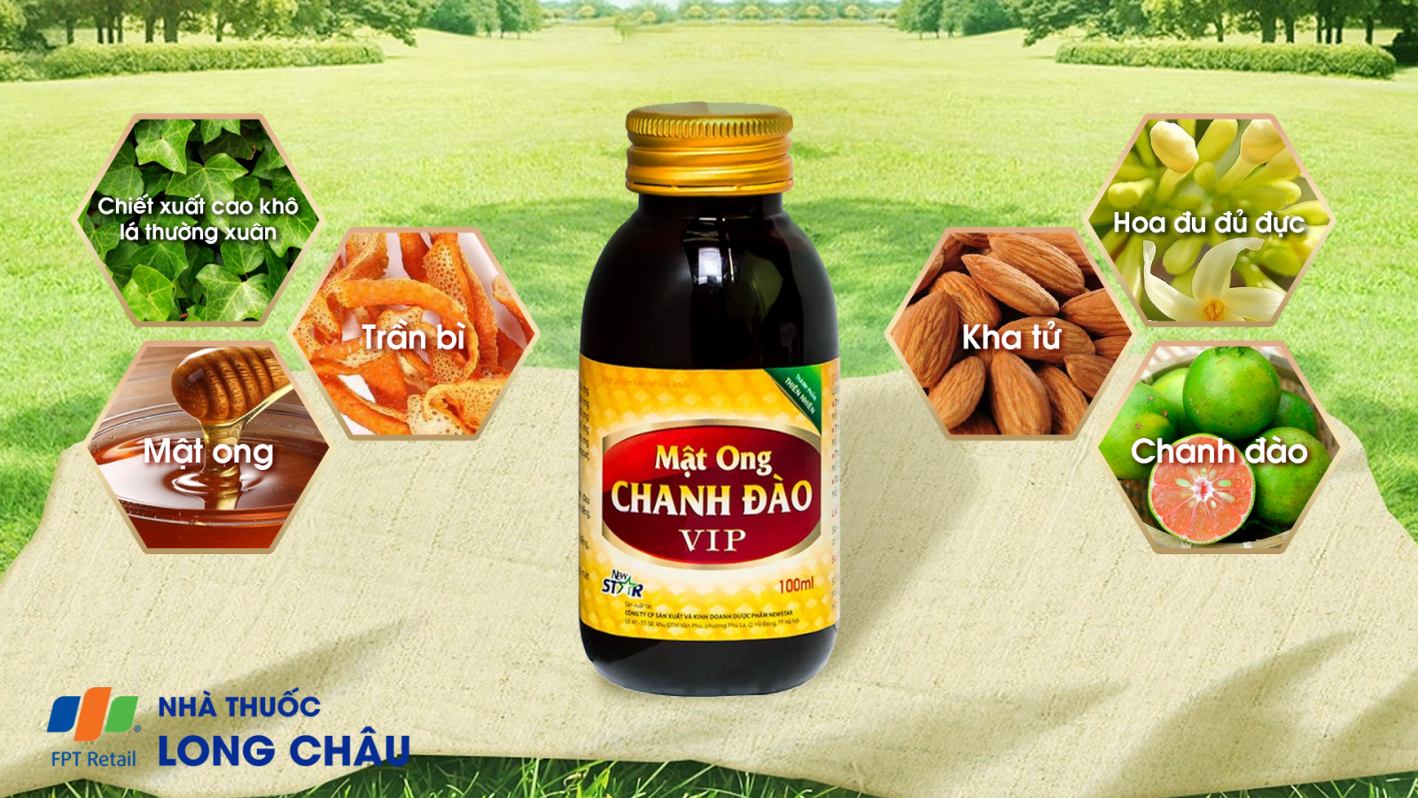 mat-ong-chanh-dao-vip-1