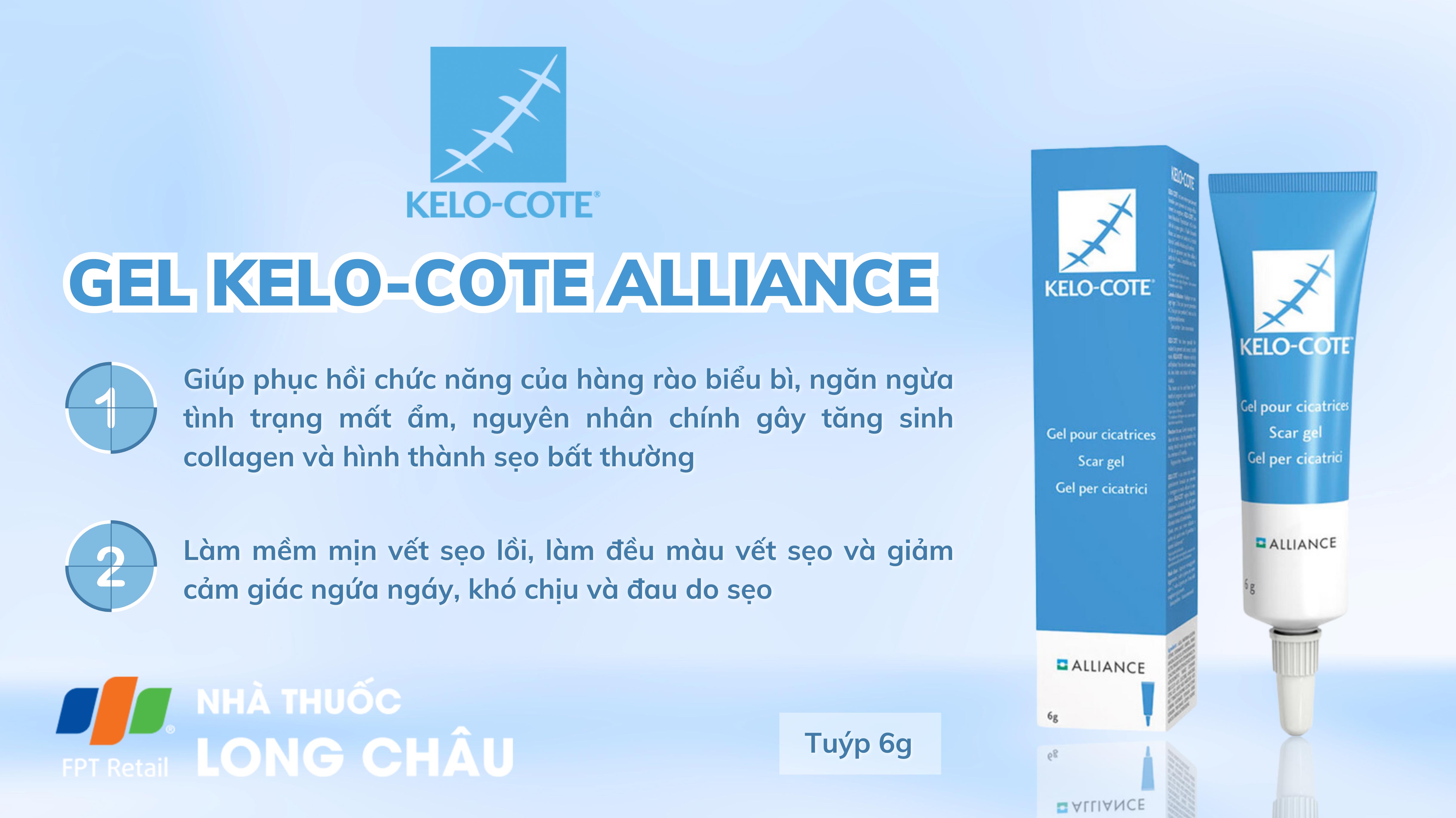 GEL-KELO-COTE-ALLIANCE-(1).jpg