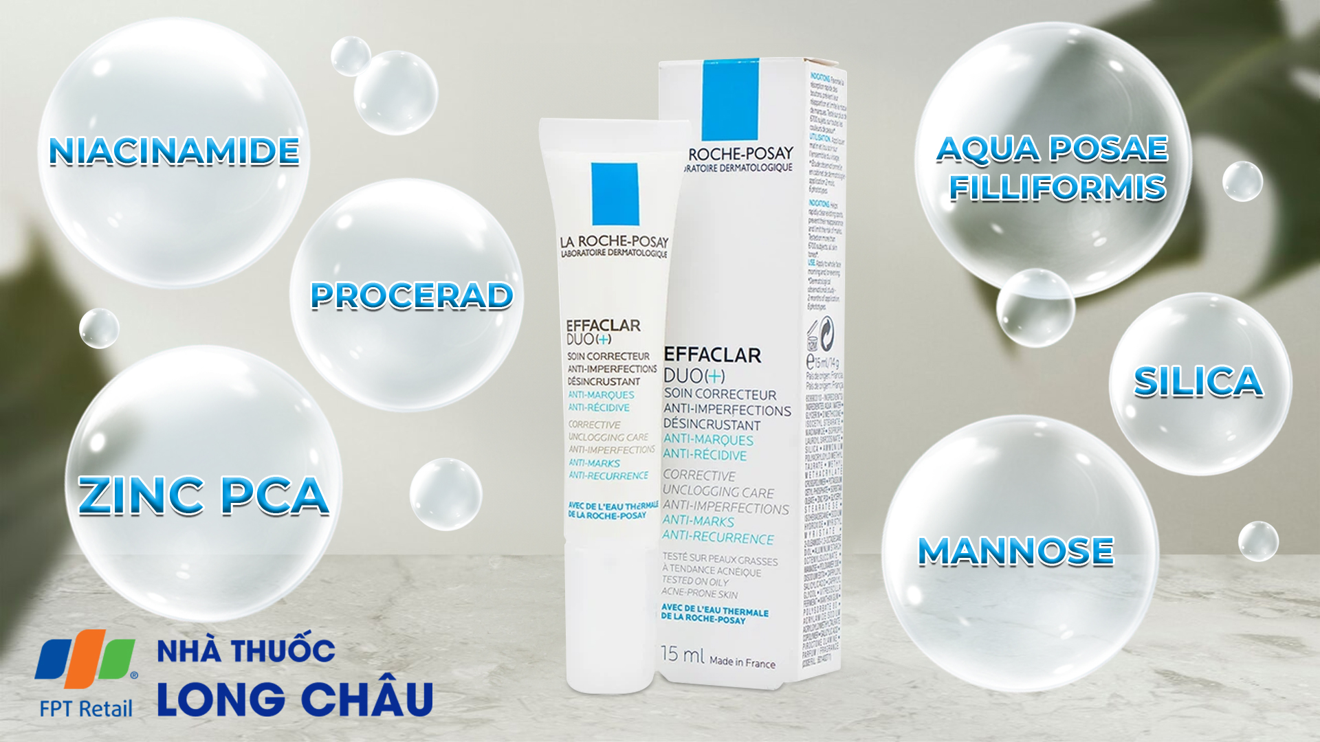 KEM-HỖ-TRỢ-ĐIỀU-TRỊ-MỤN---LA-ROCHE-POSAY-EFFACLAR-DUO+-15ML-ls.jpg